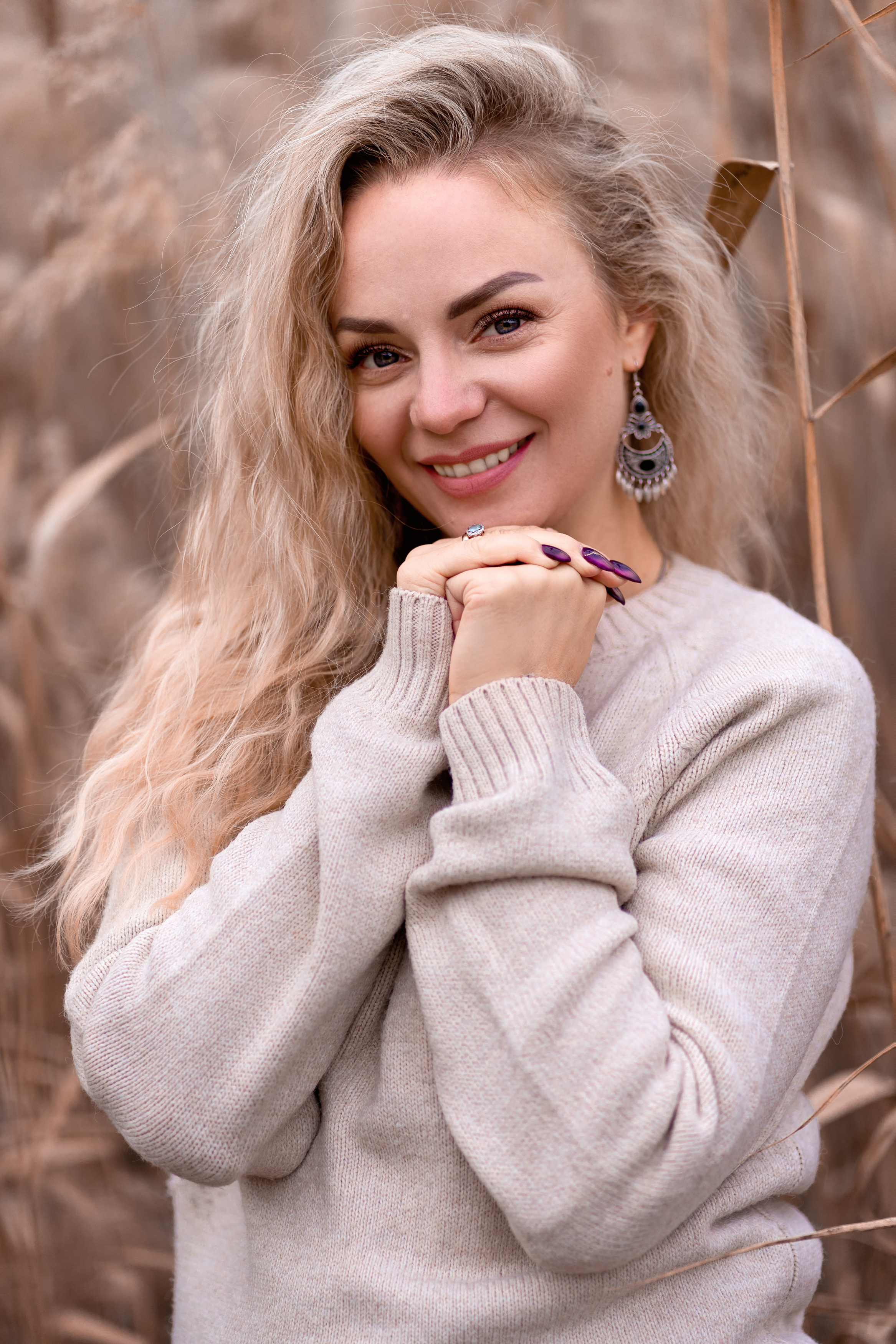 Женский фотограф в Севастополе Алёна Бровченко