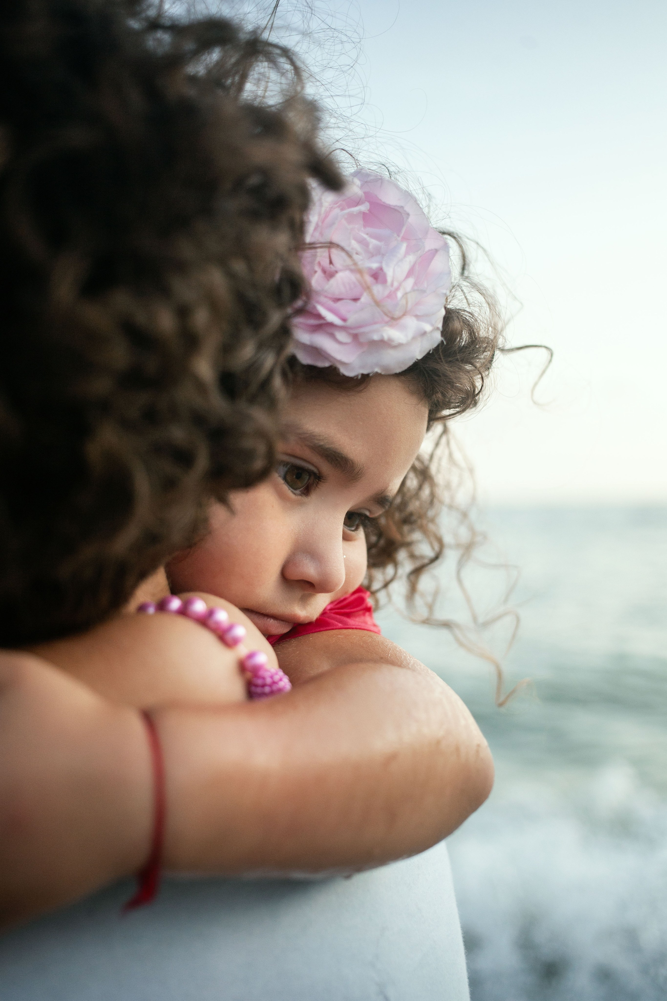 Фотосессии в Архипо-Осиповке — фотограф Оля Волчкова