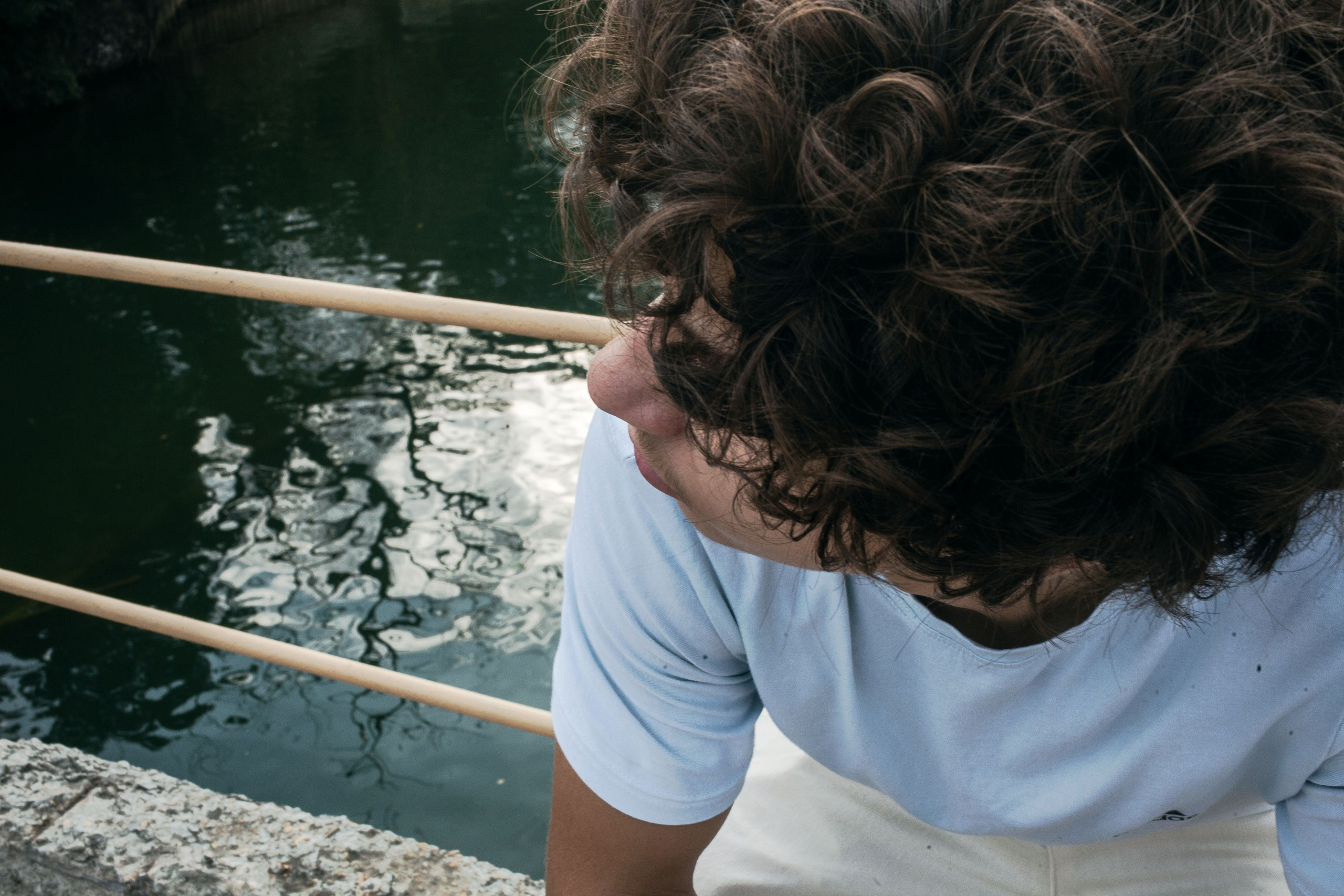 Фотосессии в Архипо-Осиповке — фотограф Оля Волчкова