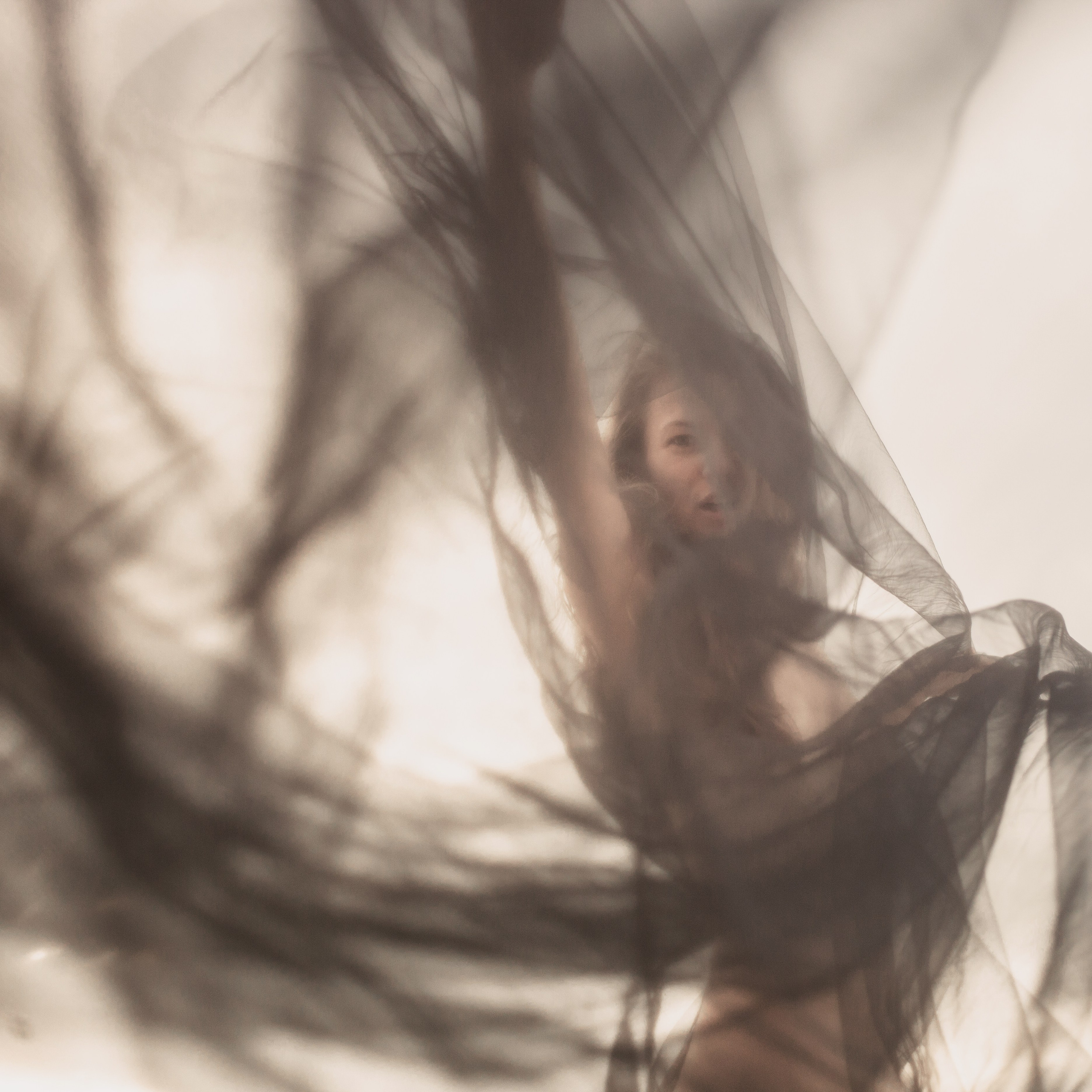 Фотосессии в Кабардинке — фотограф Оля Волчкова