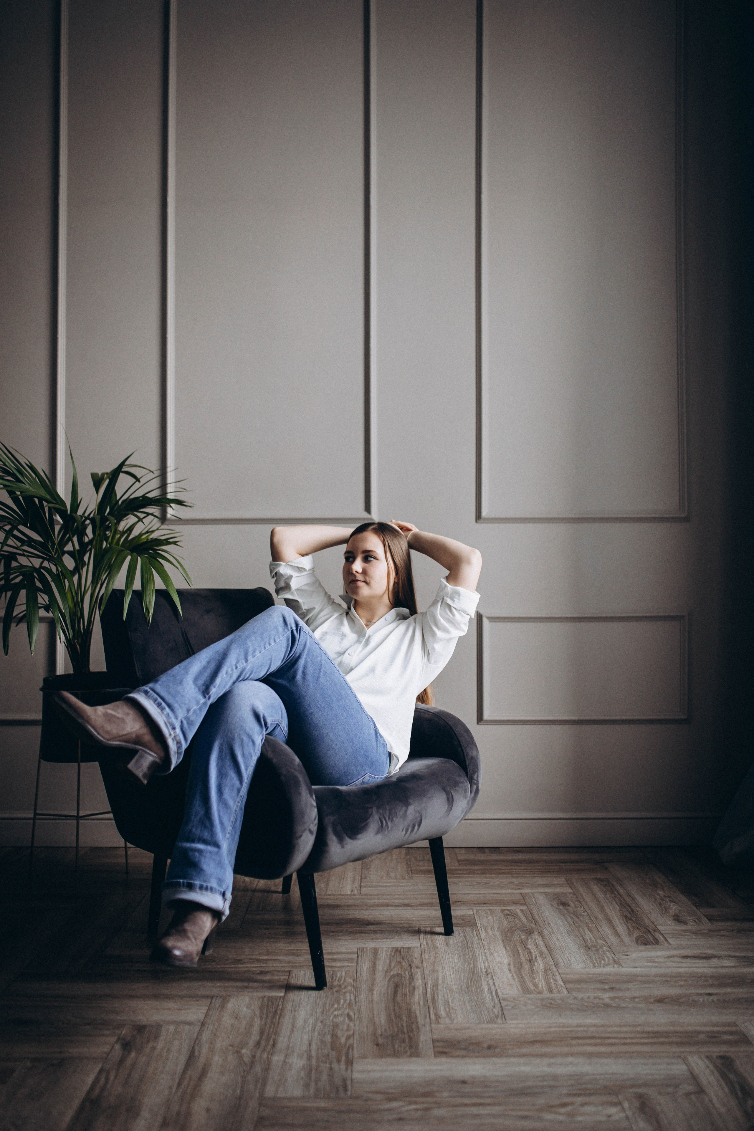 Алена|Санкт-Петербург. Свадебный фотограф из Санкт-Петербурга