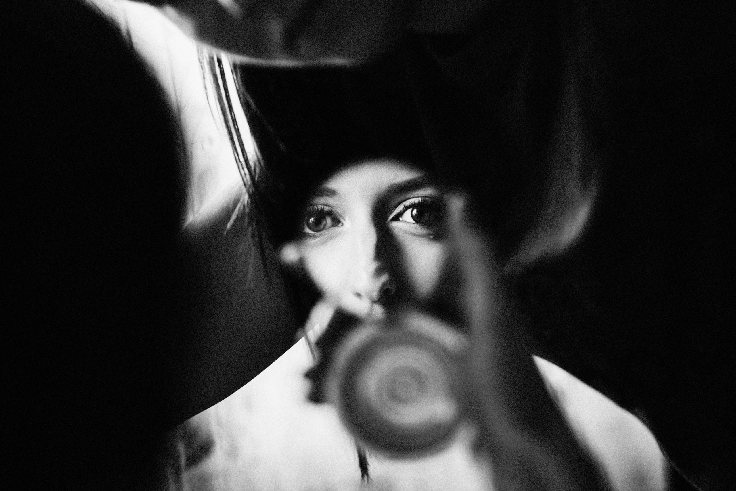 Свадьбы. Свадебный и семейный фотограф в Самаре Толя Саркан