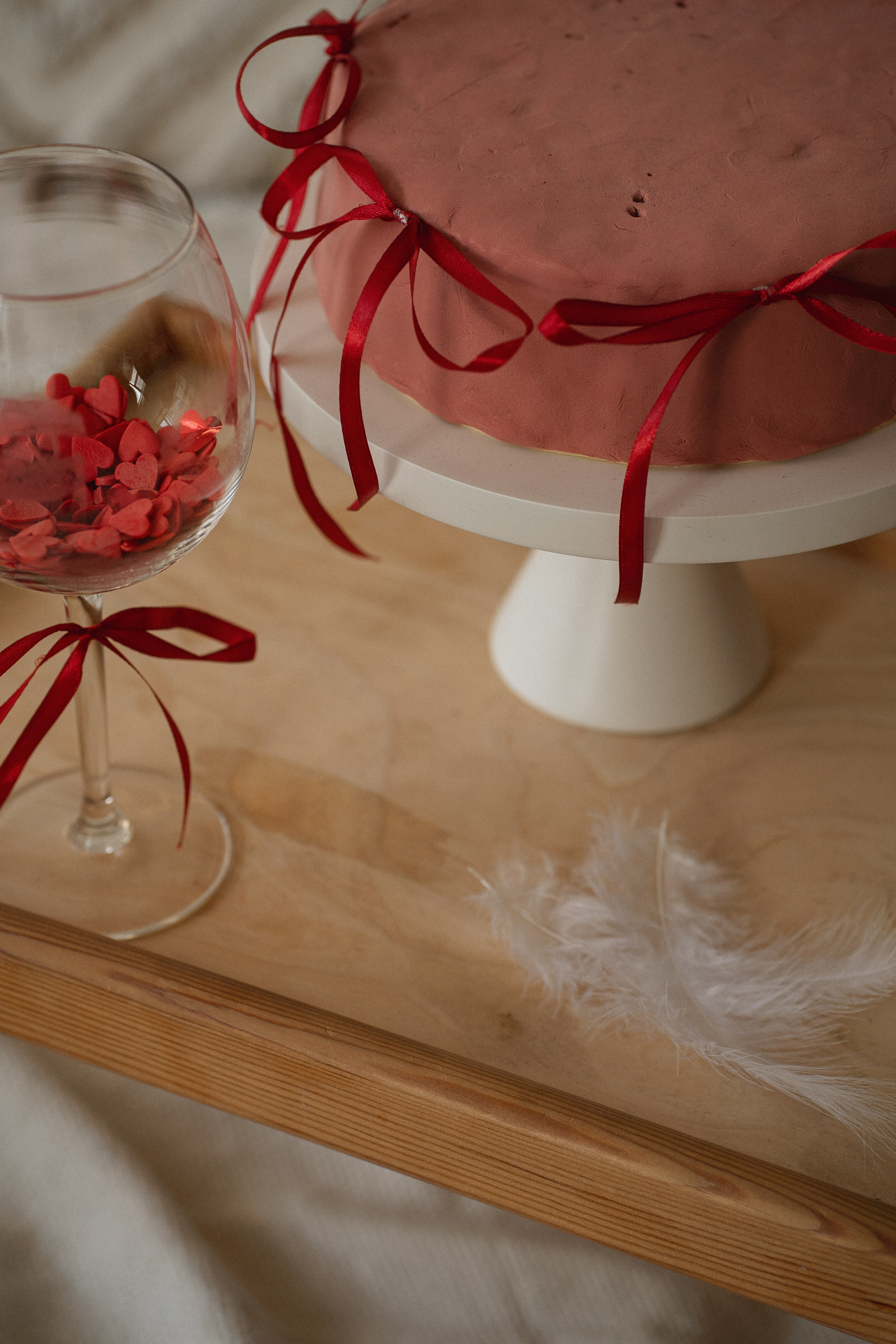 День Влюблённых. Фотостудия в Люберцах