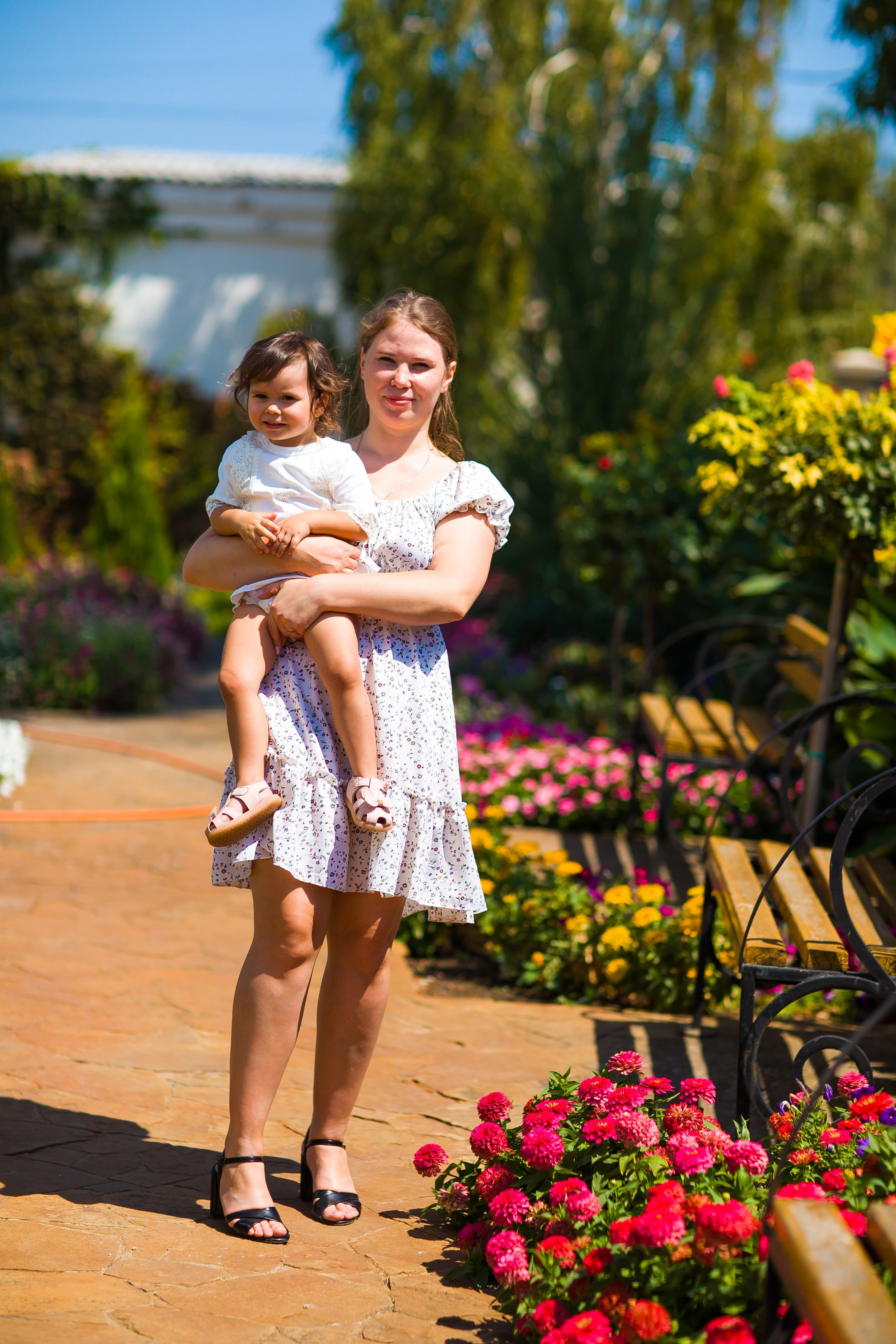 Крещение. Дизайн интерьера Керчь, дизайнер интерьера Еремина Мария Керчь, Симфер
