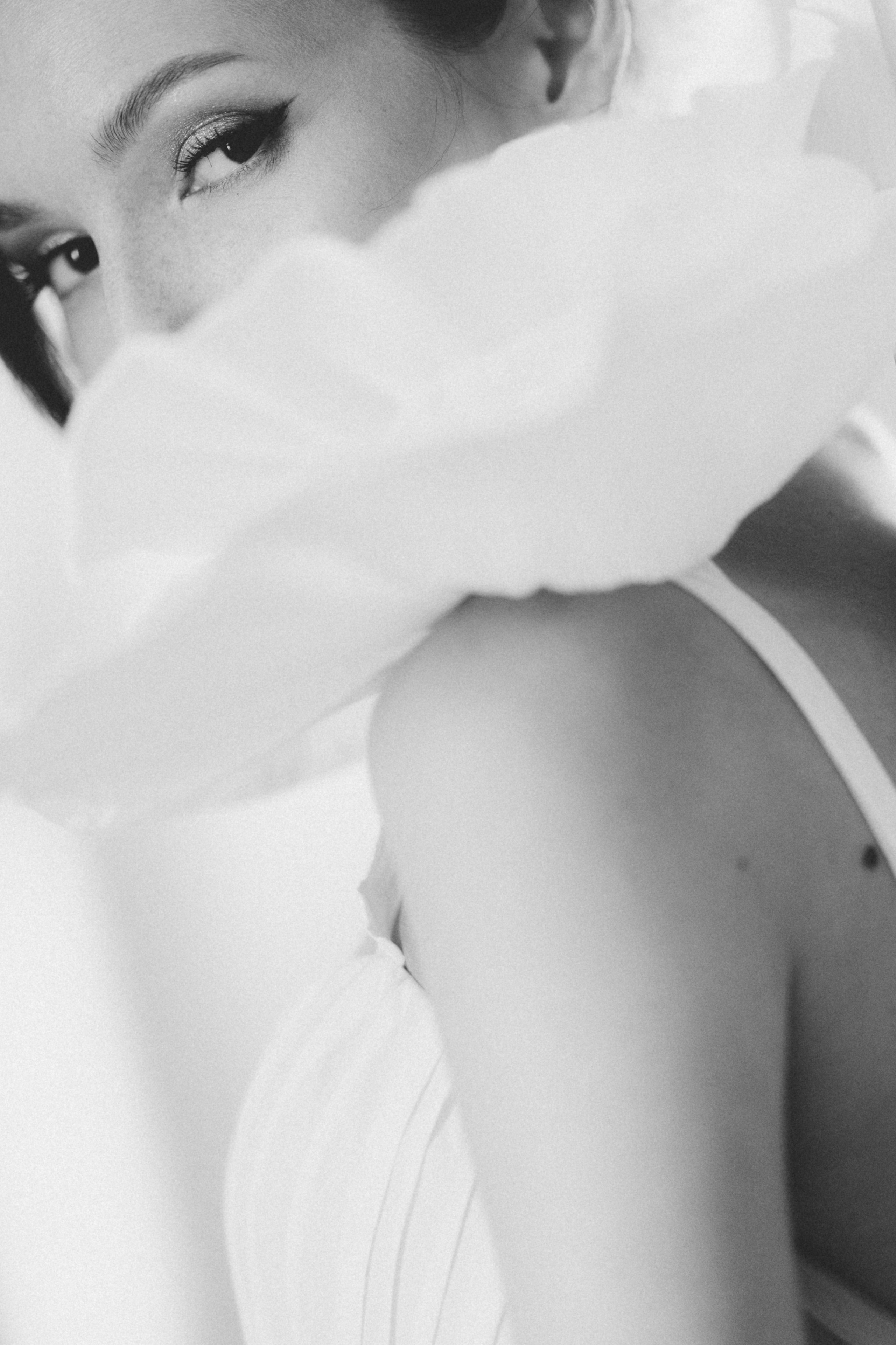 Solyanka. Фотограф Ксения Калюжная