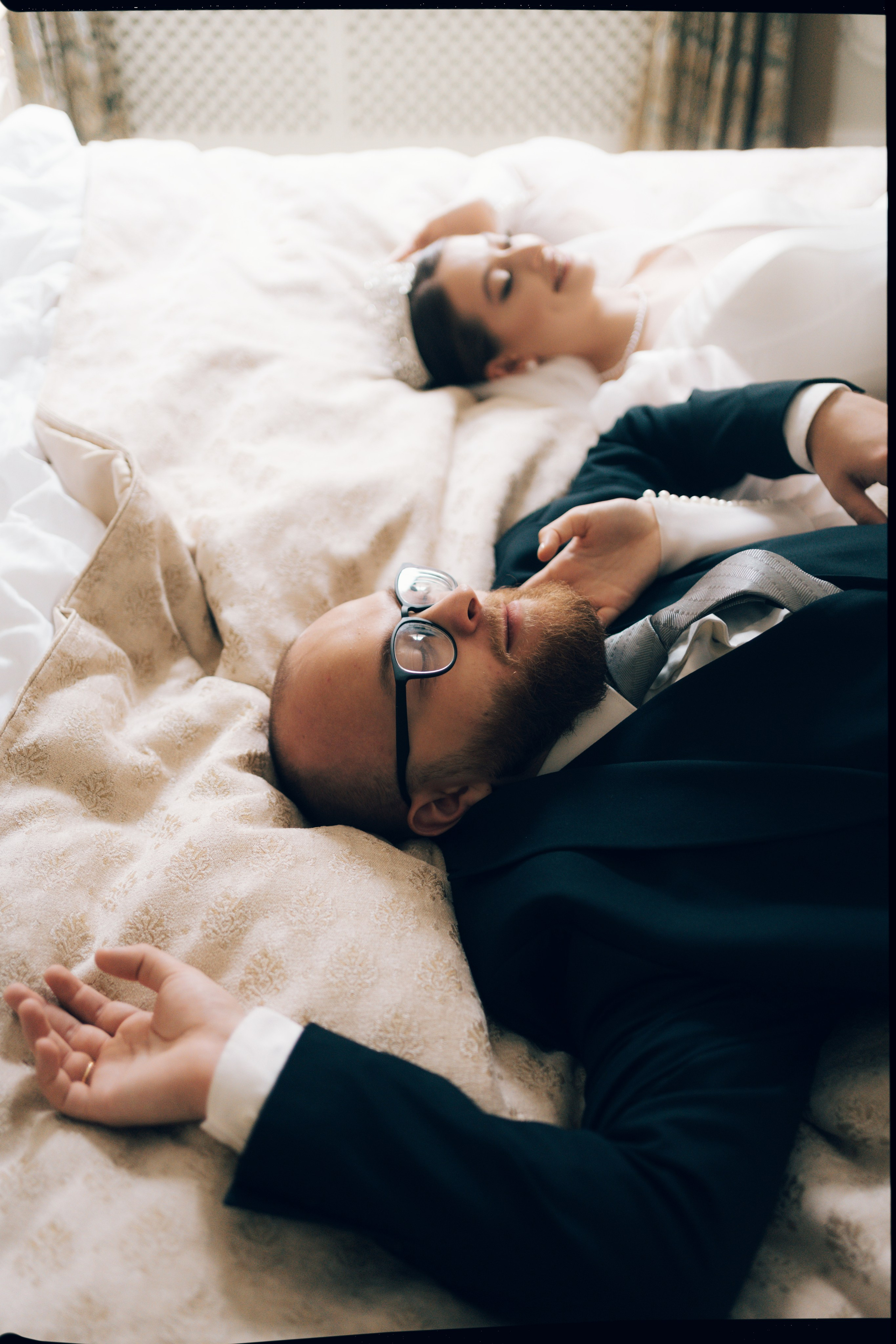 Эрмитаж. Фотограф Ксения Калюжная