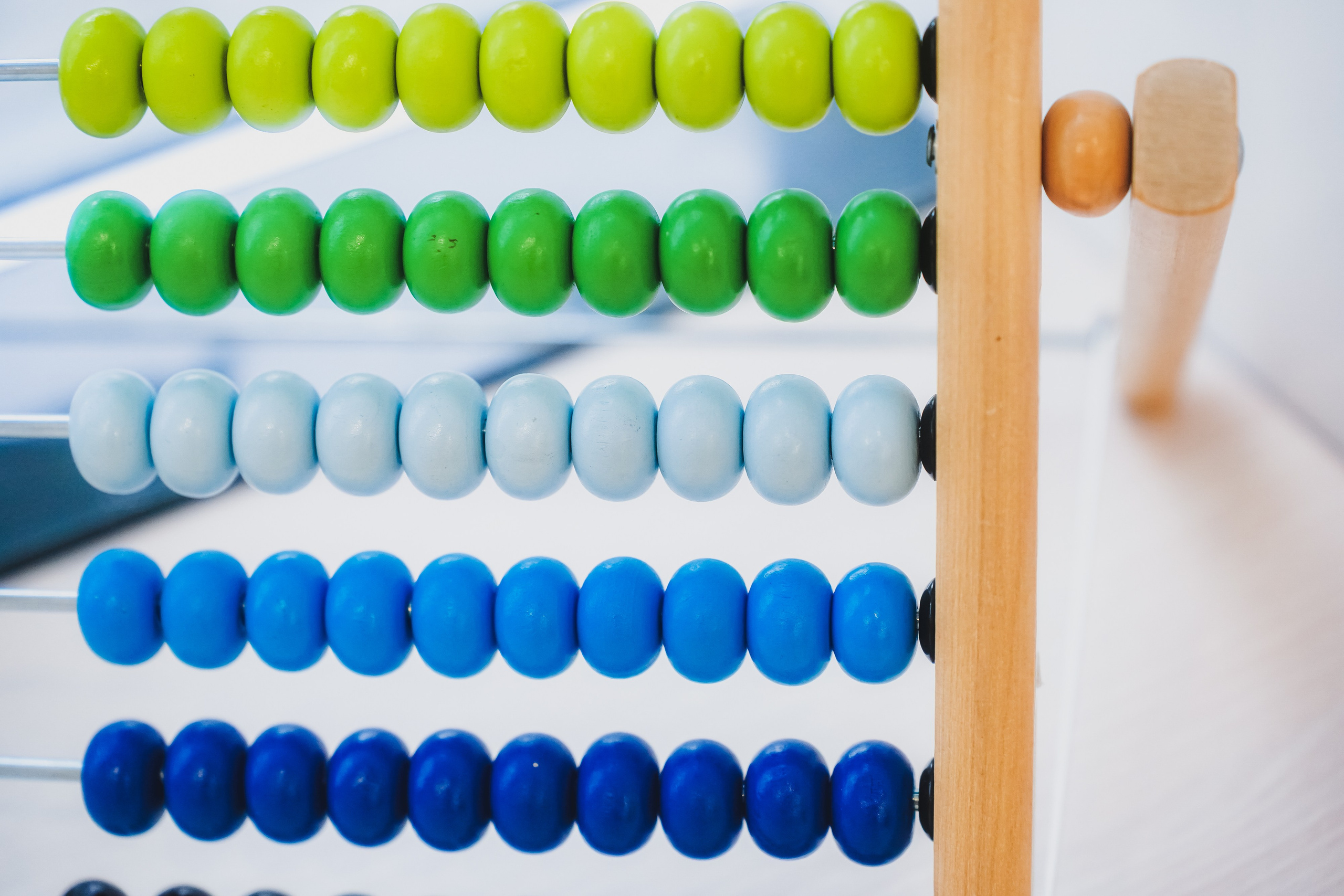 Репортажная съемка от Виктории Гуриной. Фотограф Санкт-Петербург Виктория Гурина