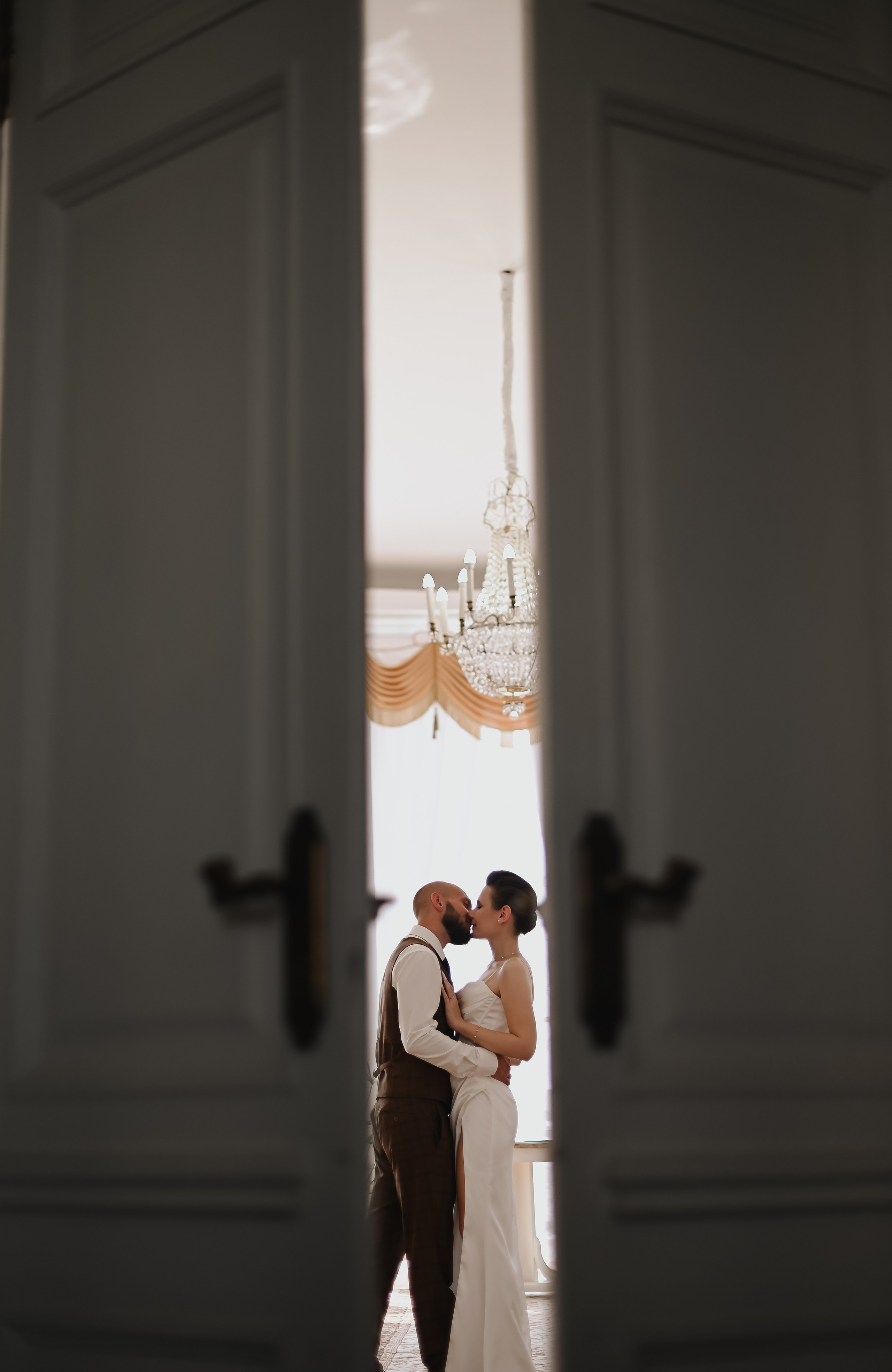 Katya & Vasya. I AM — PHOTO | VIDEO | PRODUCTION