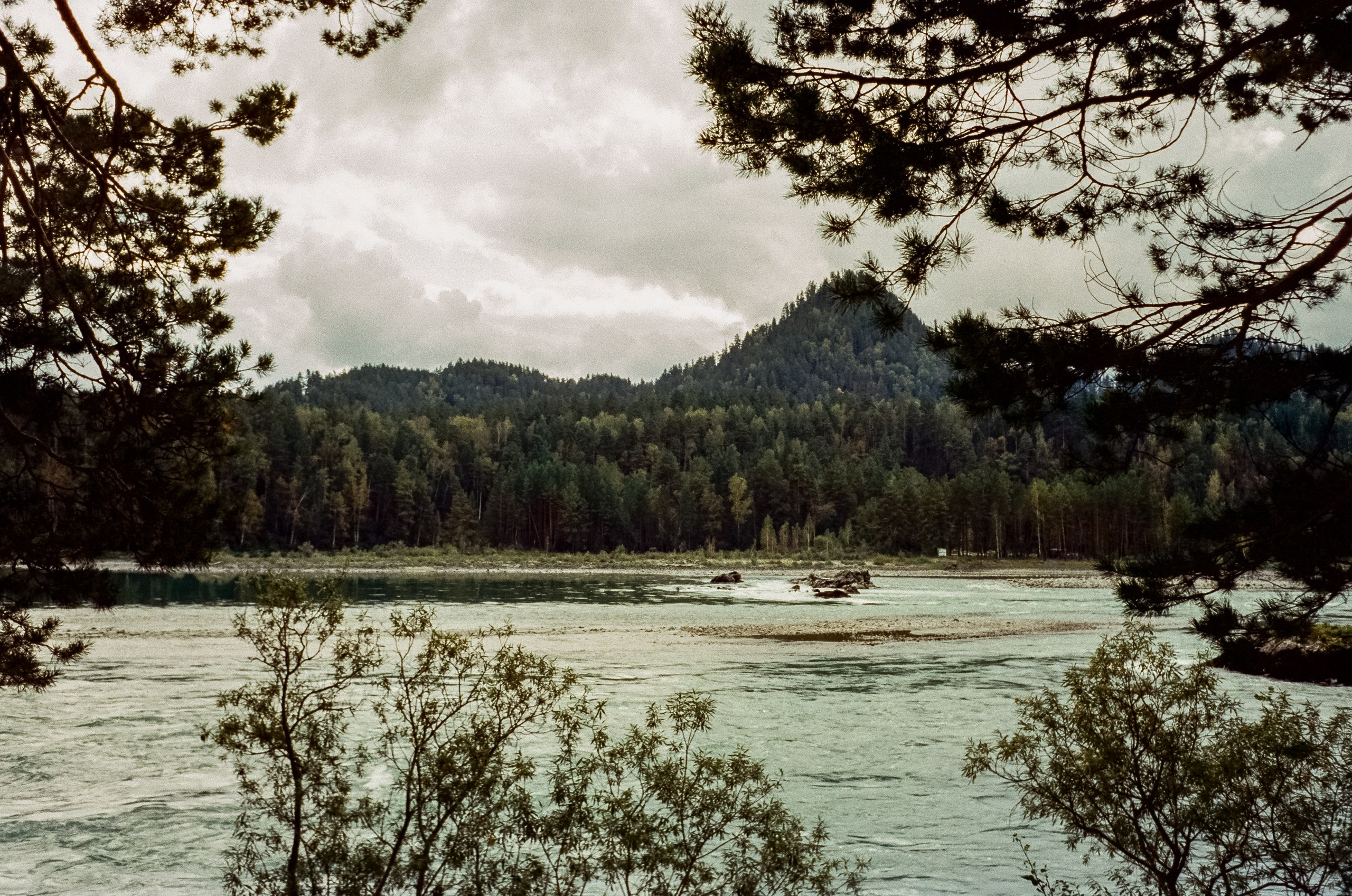 Minox 35GT примеры фотографий на пленку