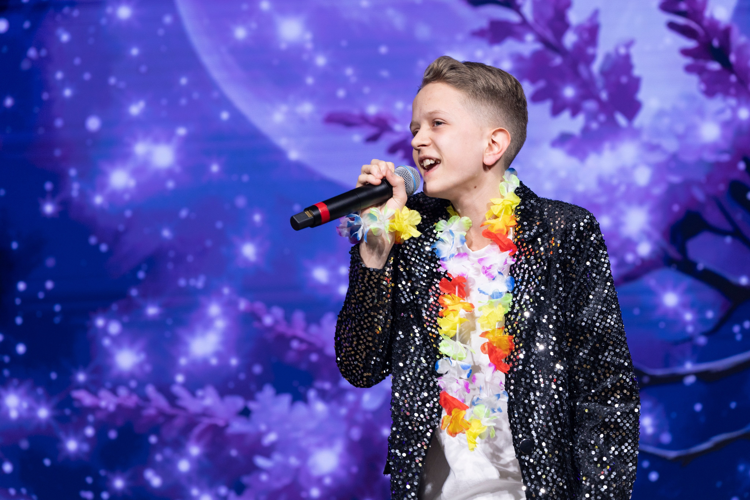 Концерты. Фотограф в Москве