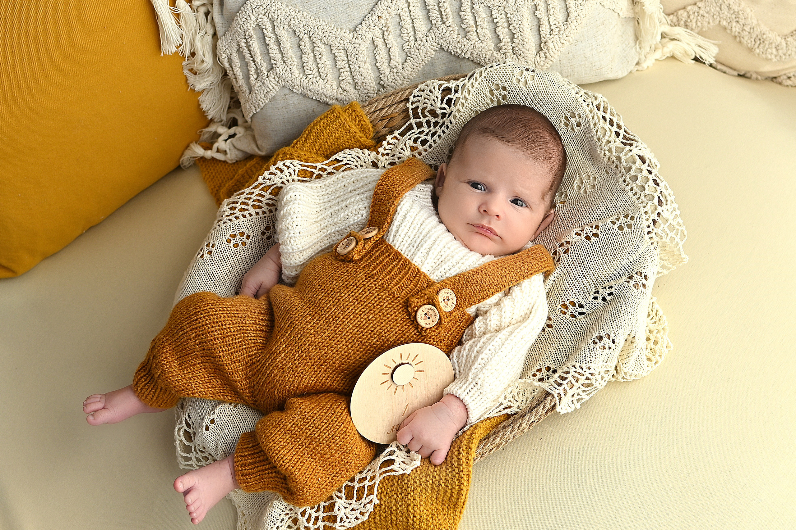 Образы для мальчика. Детская фотостудия «Ягоза»