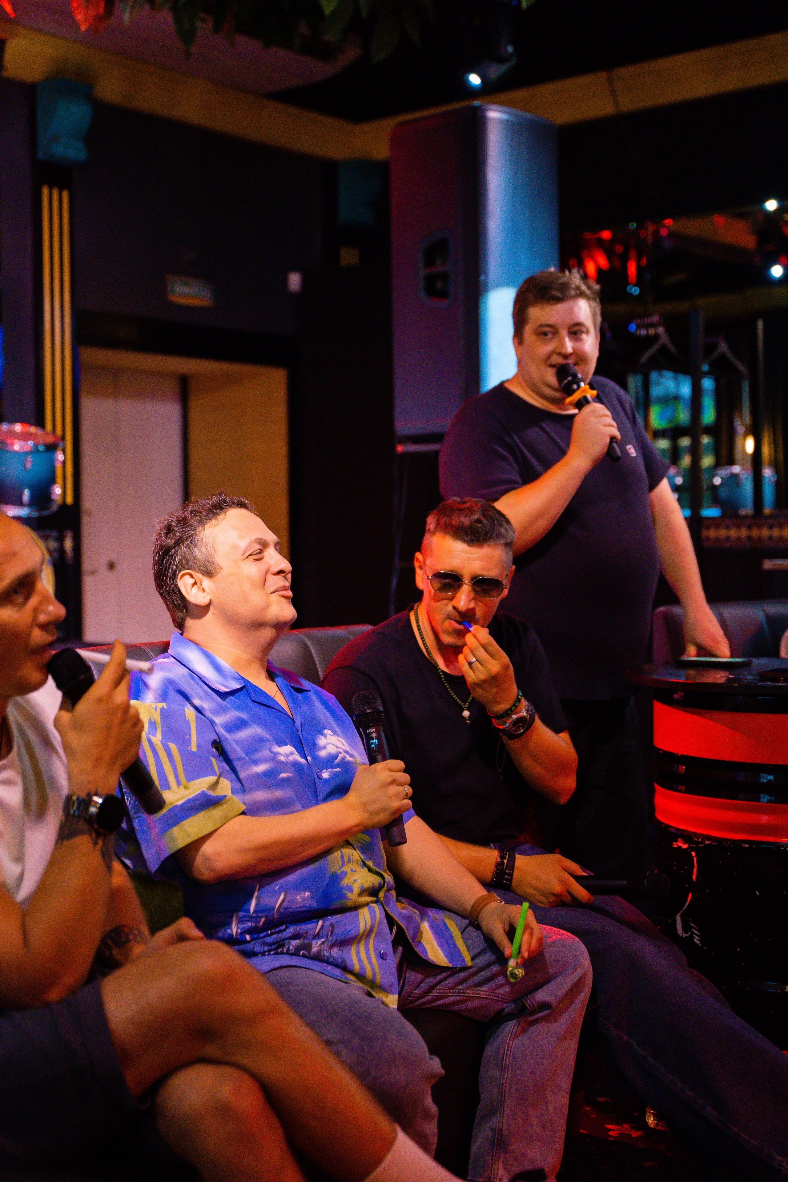 Харатс. Shmeleva.ph Фотограф Волгоград и Волжский — Анна Шмелева