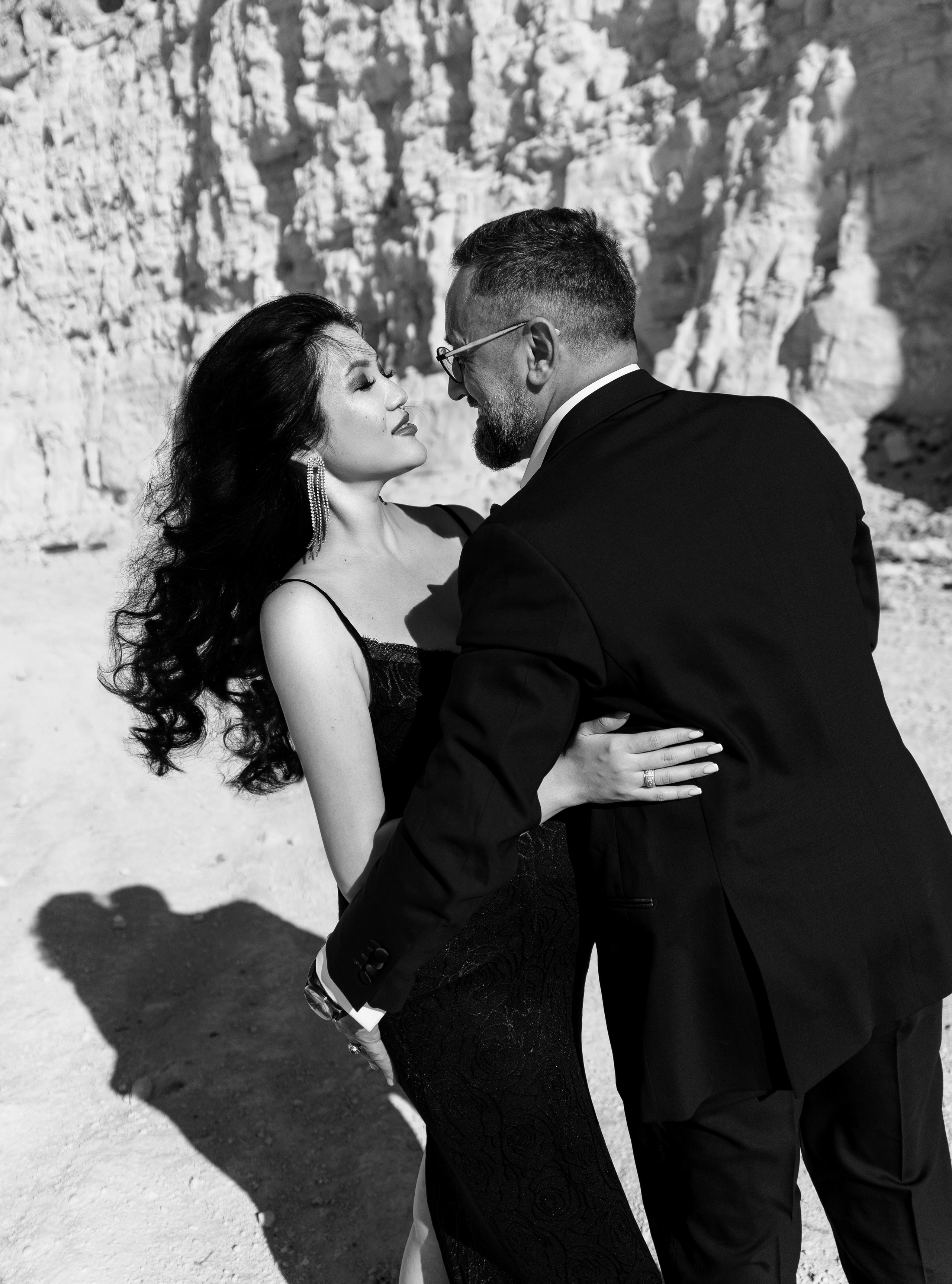 Love story. ФОТОГРАФ ЛАНА НЕПОЧАТЫХ | МОСКВА