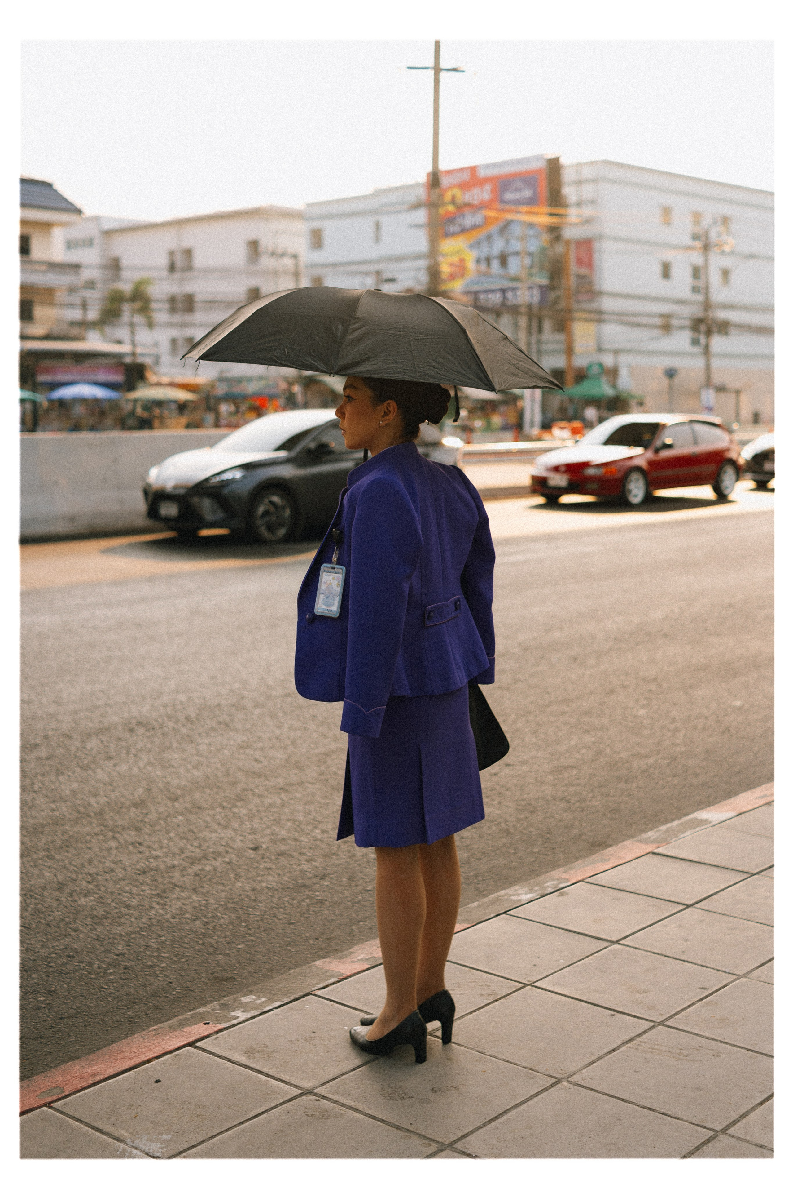 PAHNGAN 26. Свадебный и семейный фотограф Никита Корохов