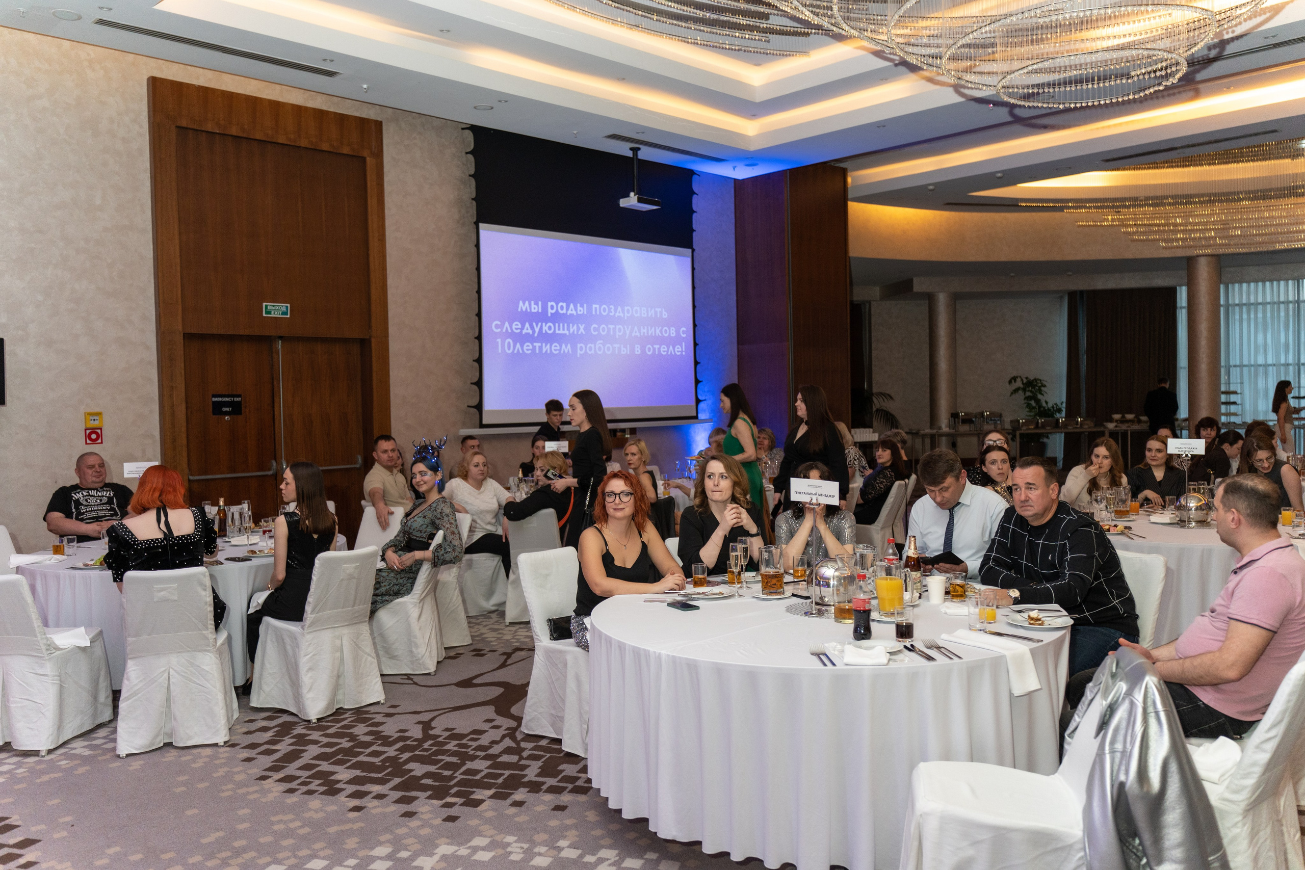 Ренессанс 10 лет. Семейный и свадебный фотограф Минск, Беларусь Анна Орловская