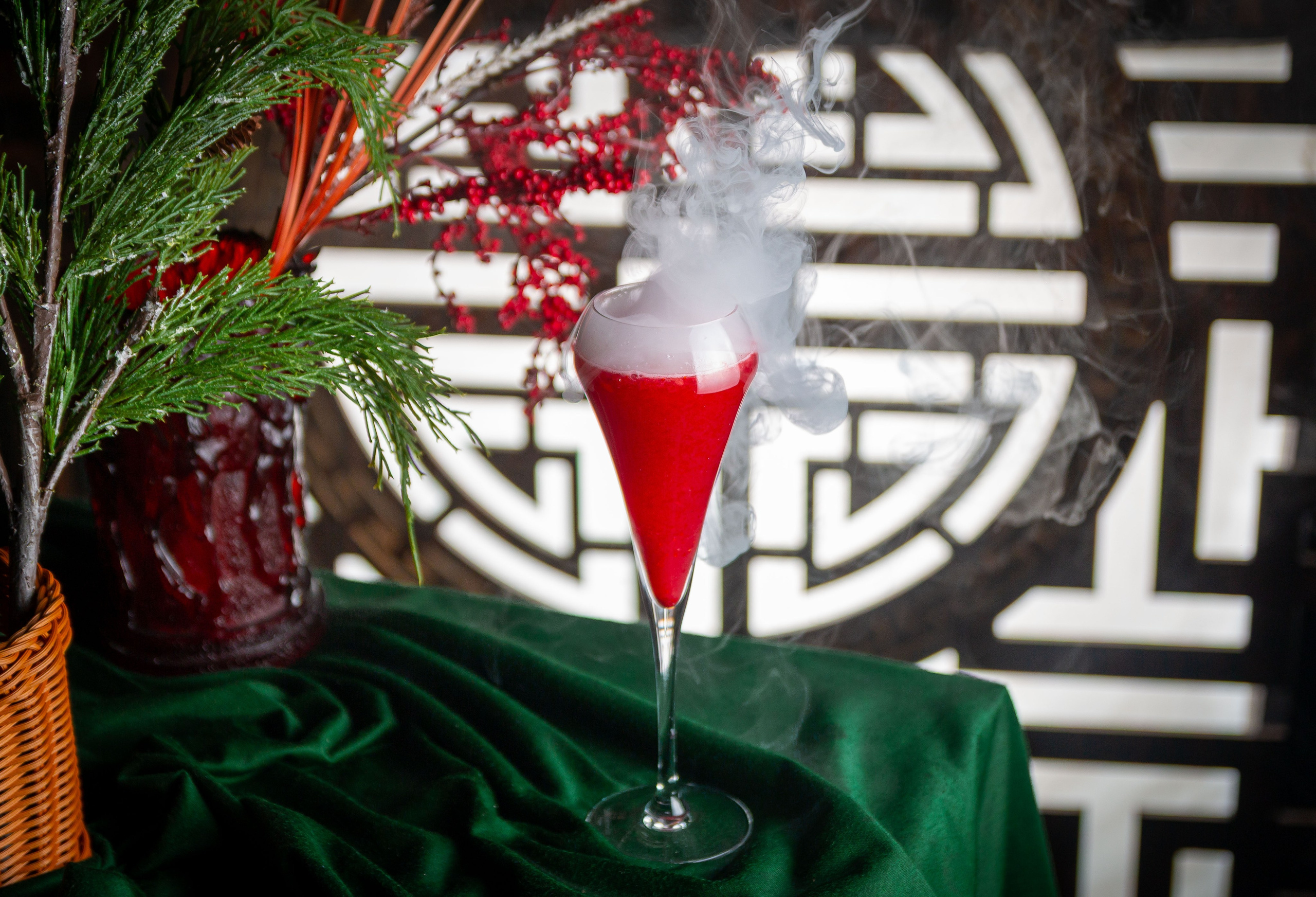 Bar 12. Александр Стряпунин — предметный фотограф в Улан-Удэ