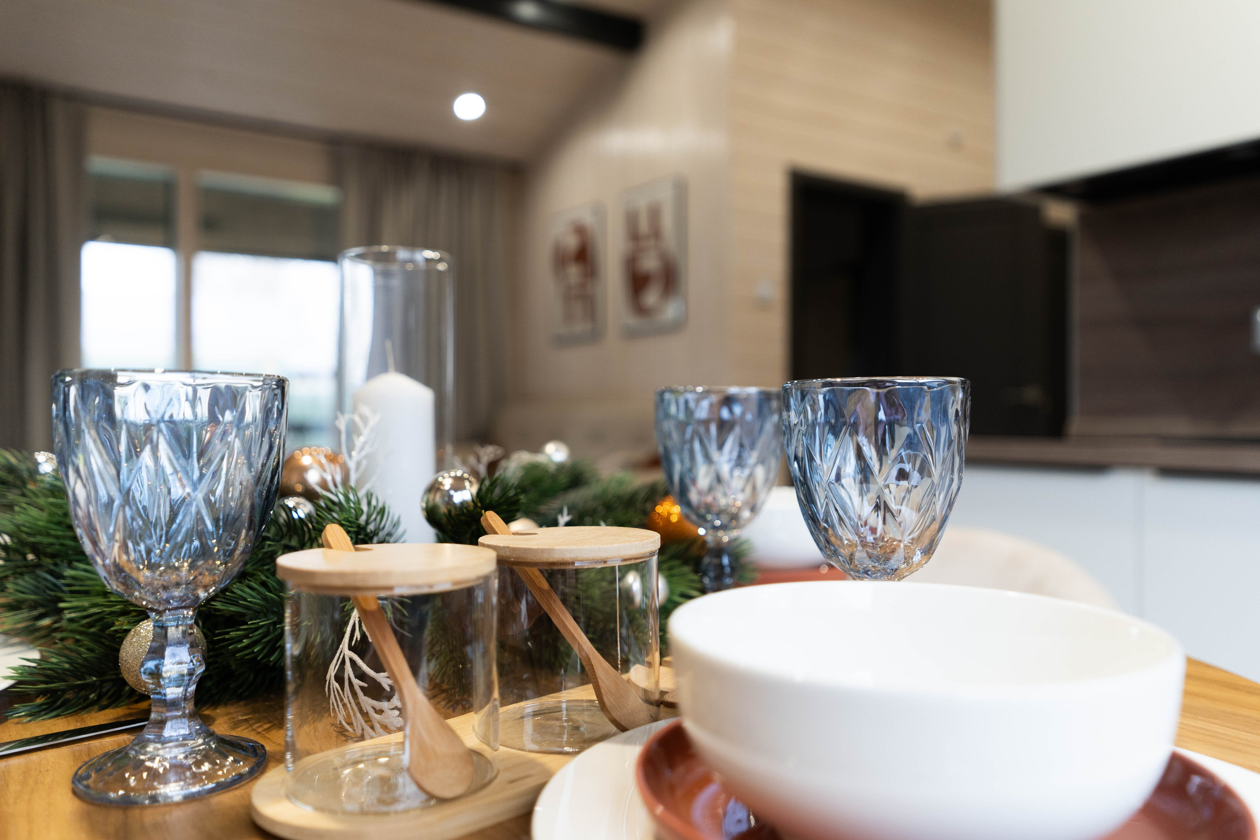 СНТ Жостовское 2. Rezyame