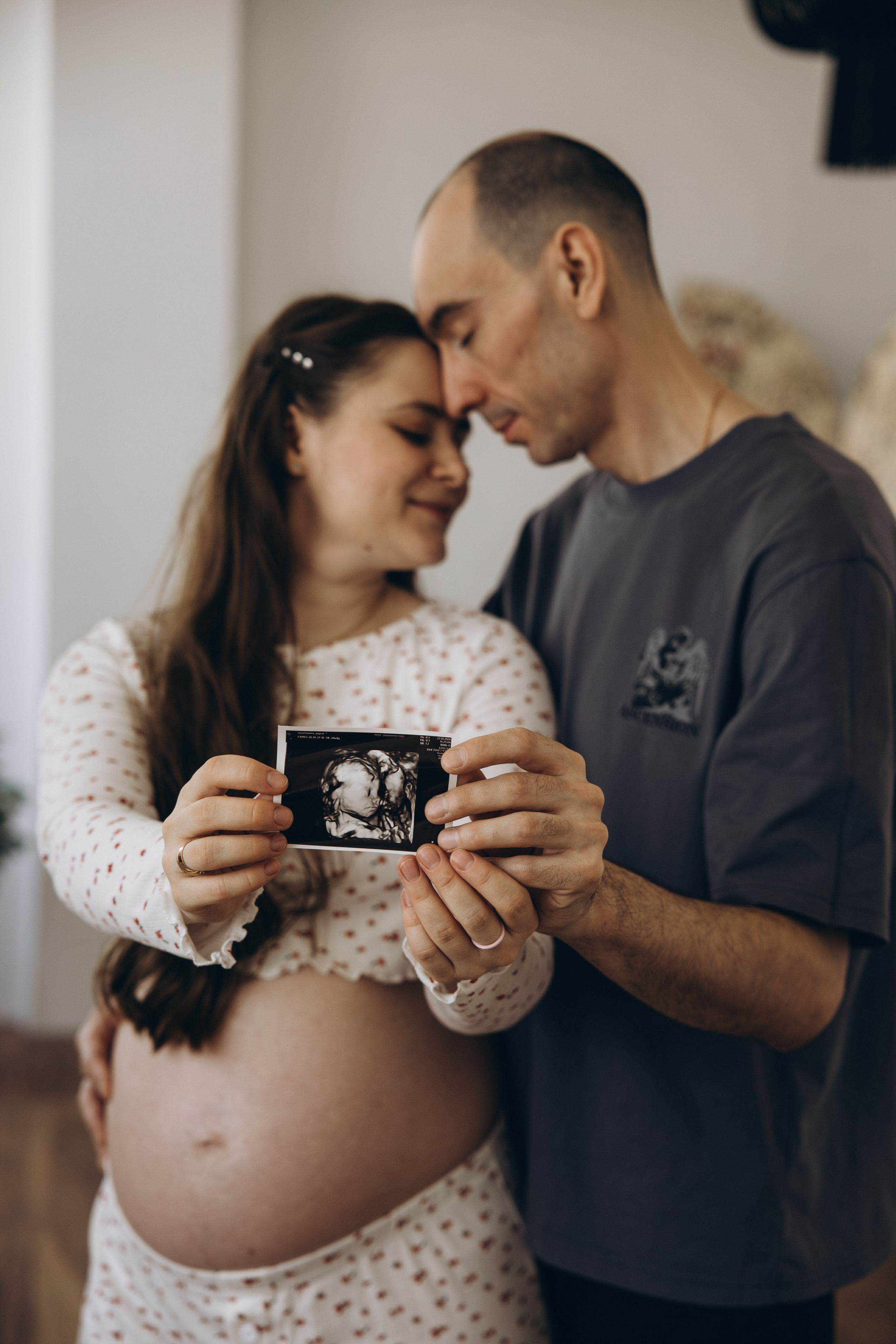 Коля и Даша. Свадебный, семейный фотограф в Иркутске Светлана Макаричева