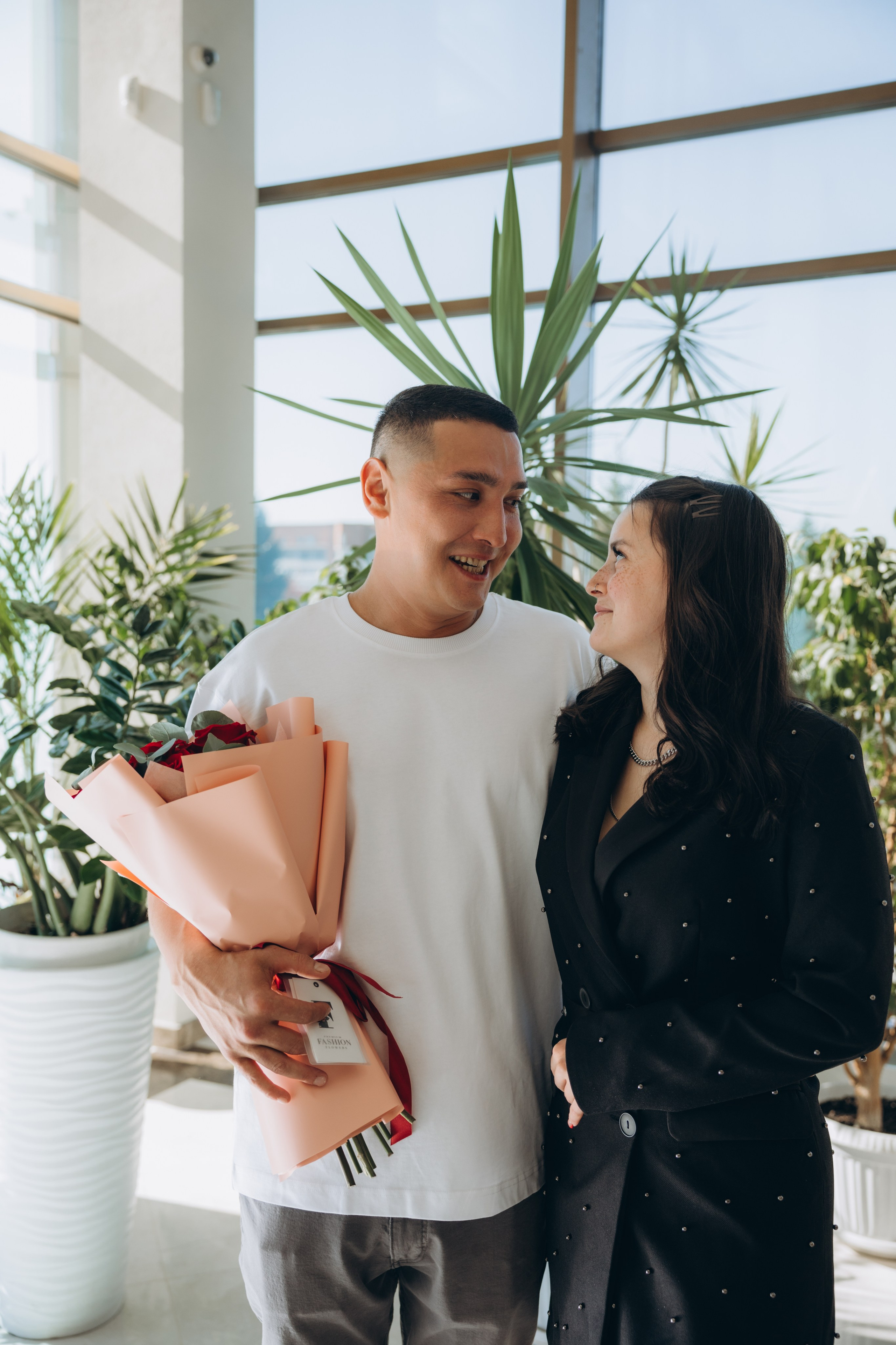Wedding Day. Свадебный, семейный фотограф в Иркутске Светлана Макаричева