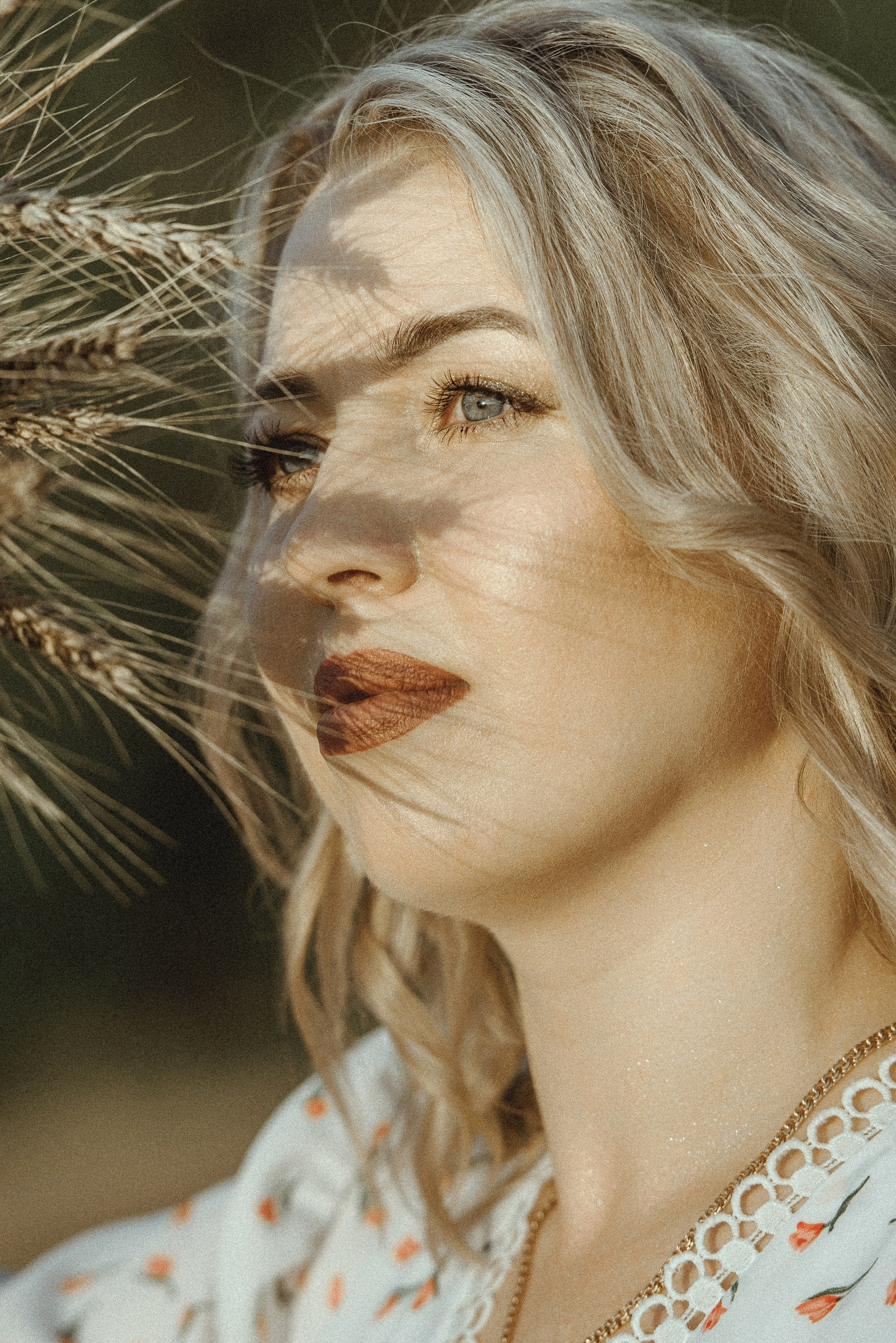 Дарья. Римма Гусакова. Выпускные фотокниги. Детские и семейные фотосессии