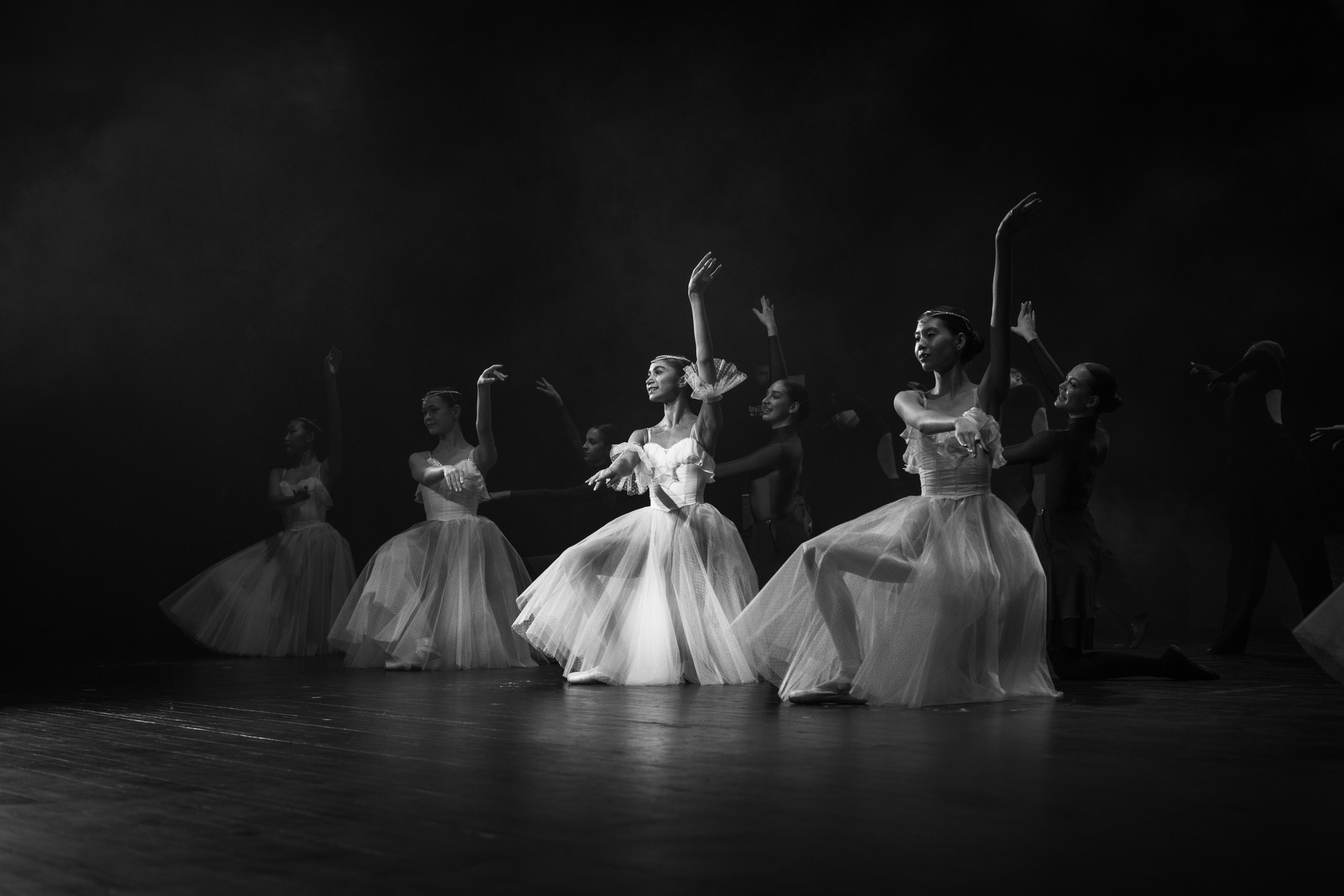 Фотограф Арлетта Устинова. О съемках