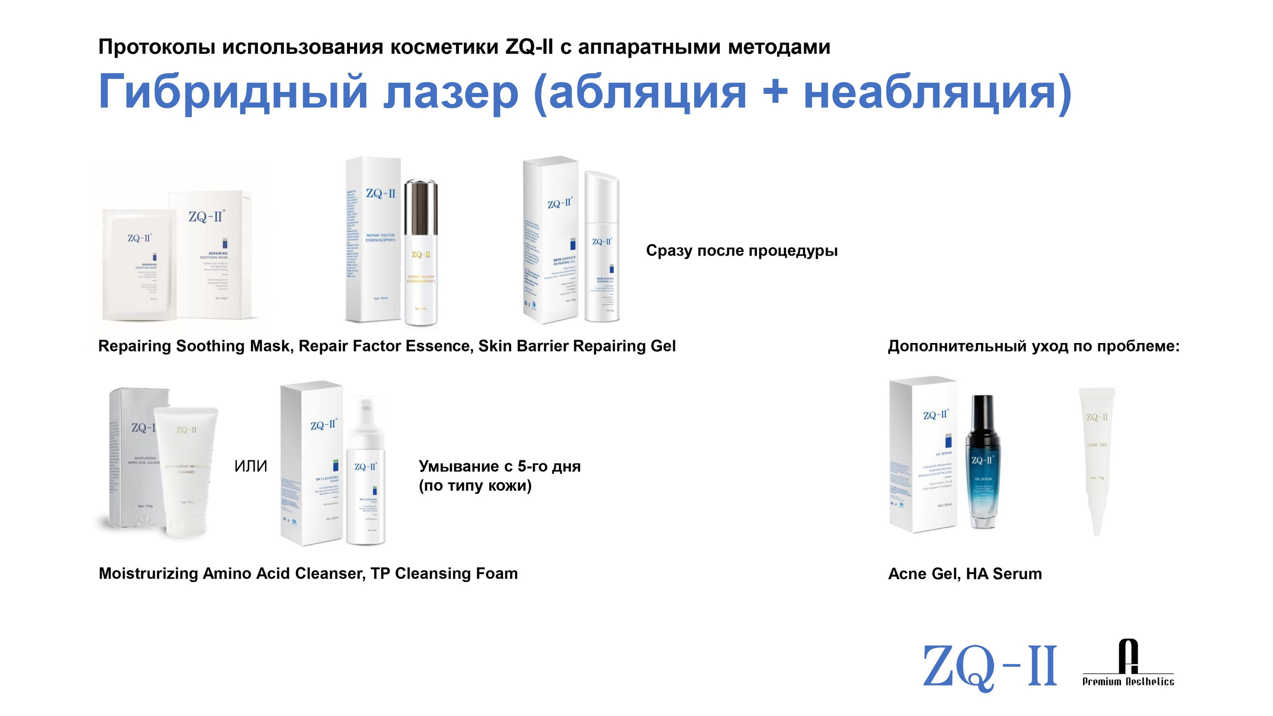 ZQ-II. Студия перманентного макияжа, косметологии и массажа SYMMETRY в Москве, м. Киевская