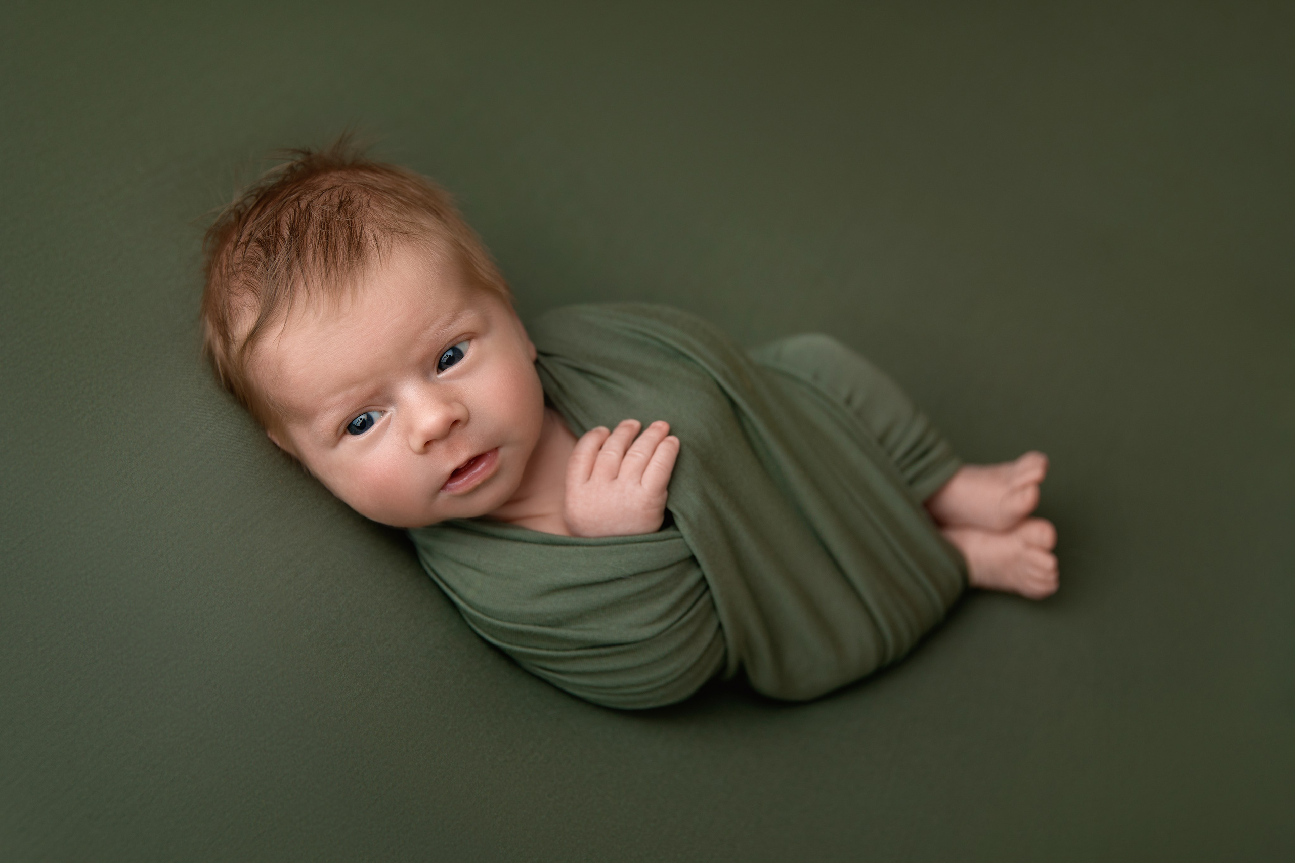Тариф ПРЕМИУМ. Профессиональный фотограф новорождённых в Москве Елена Сатюкова