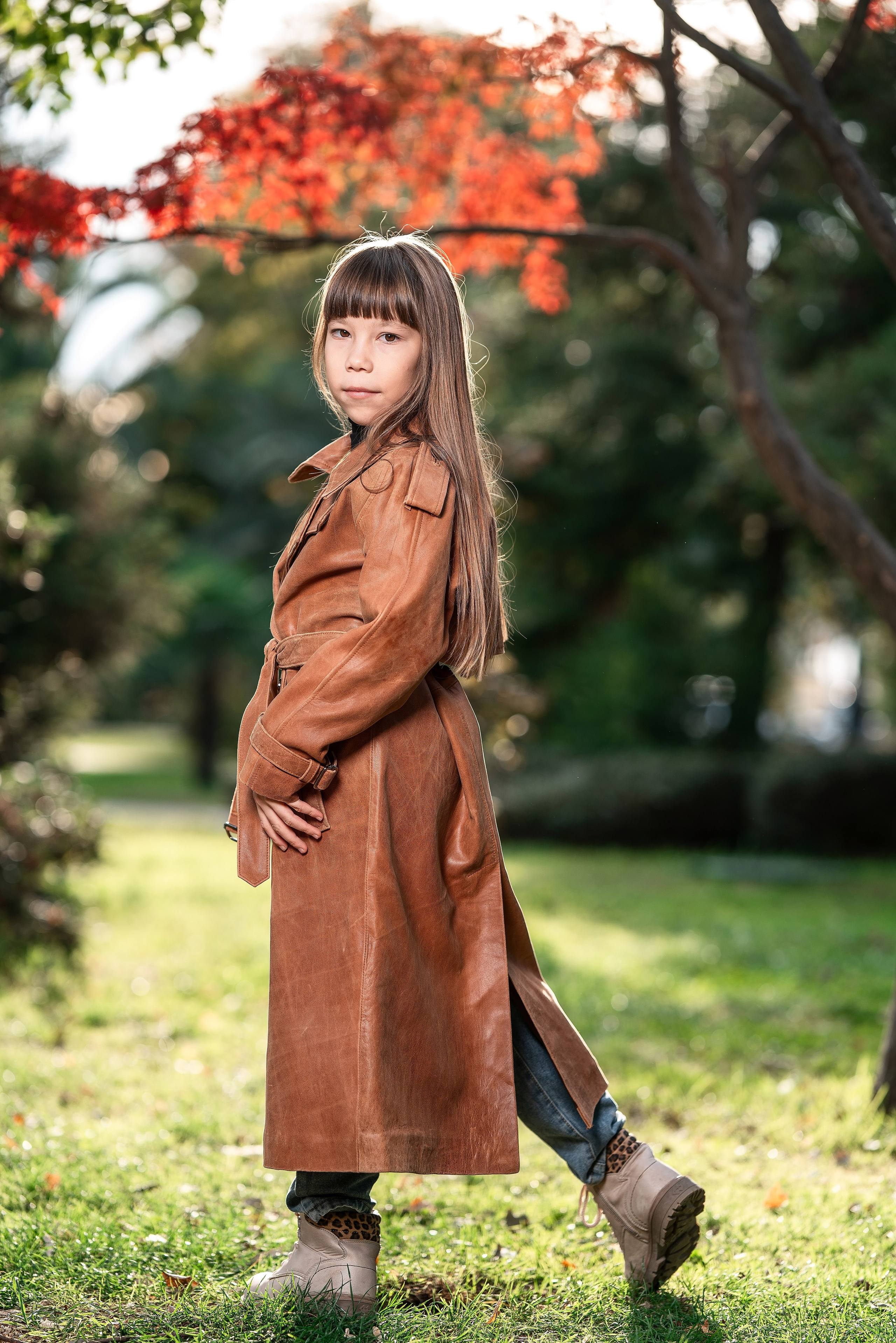 Фотосъемка вещей для маркетплейсов Сочи. Фотограф Сочи