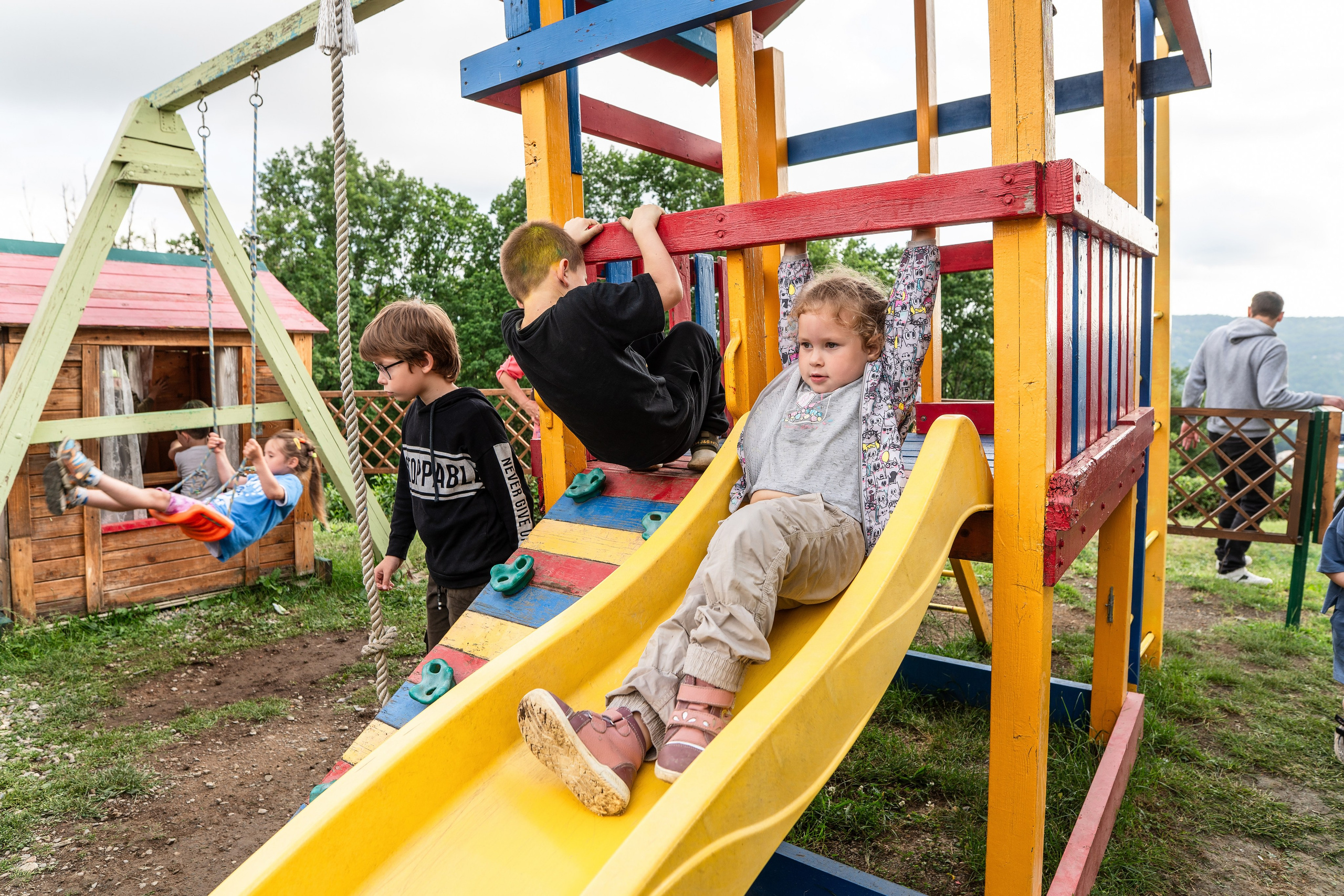 Фотограф на праздник Сочи. Фотограф Сочи