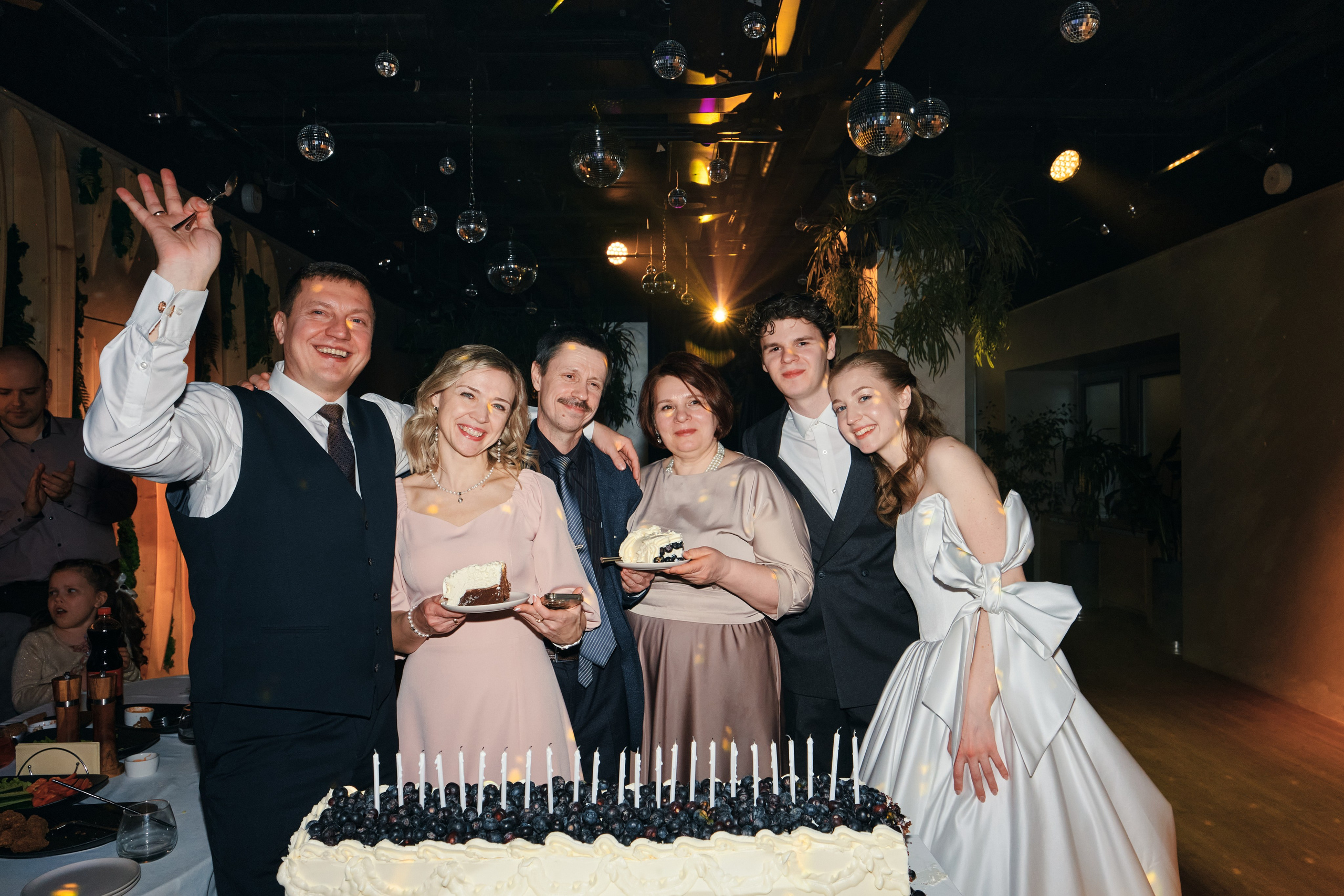 День двух влюбленных. Свадебный фотограф Санкт-Петербург Ирина Селезнева RmesLOVE