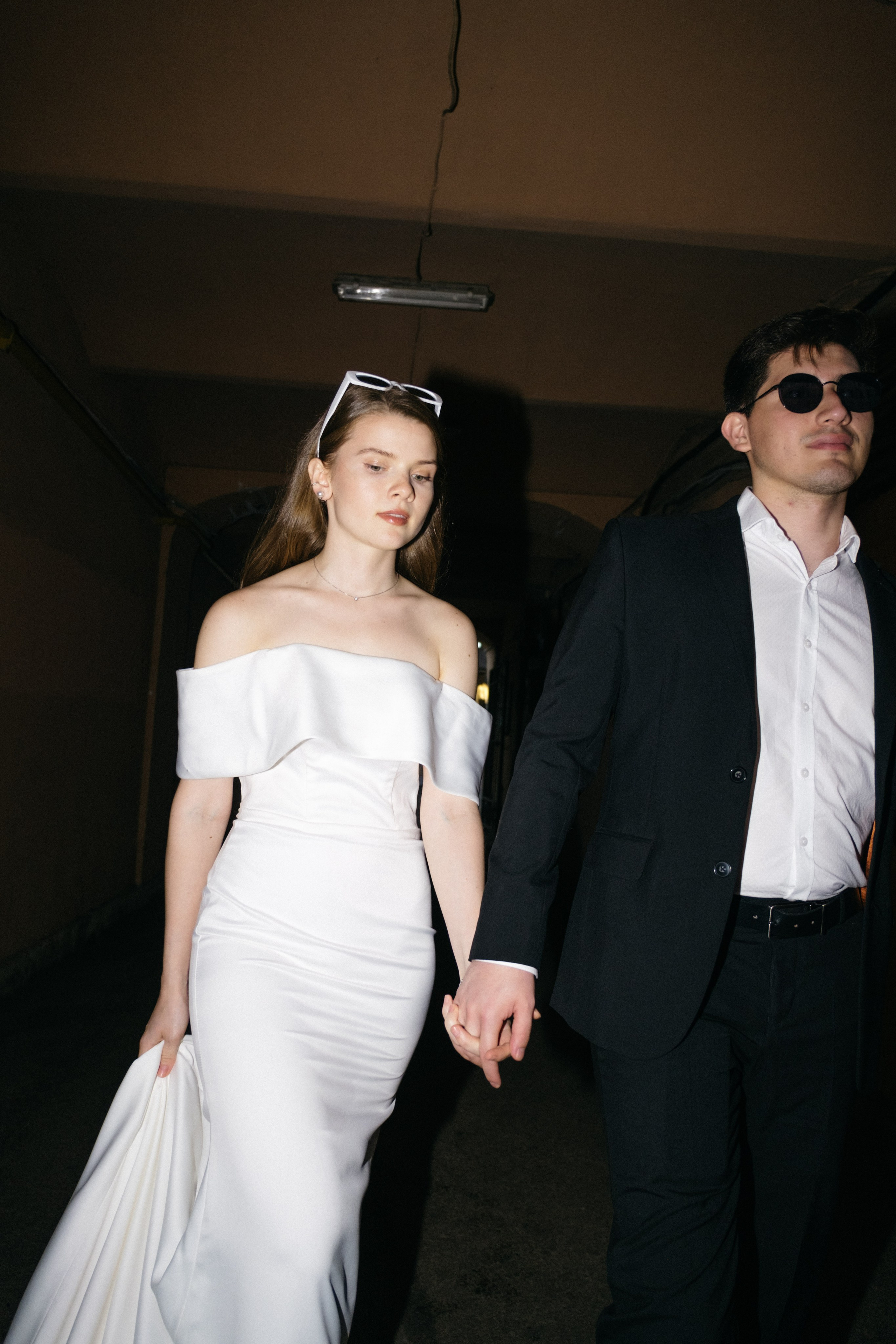 Повторим через пару лет?. Свадебный фотограф Санкт-Петербург Ирина Селезнева RmesLOVE