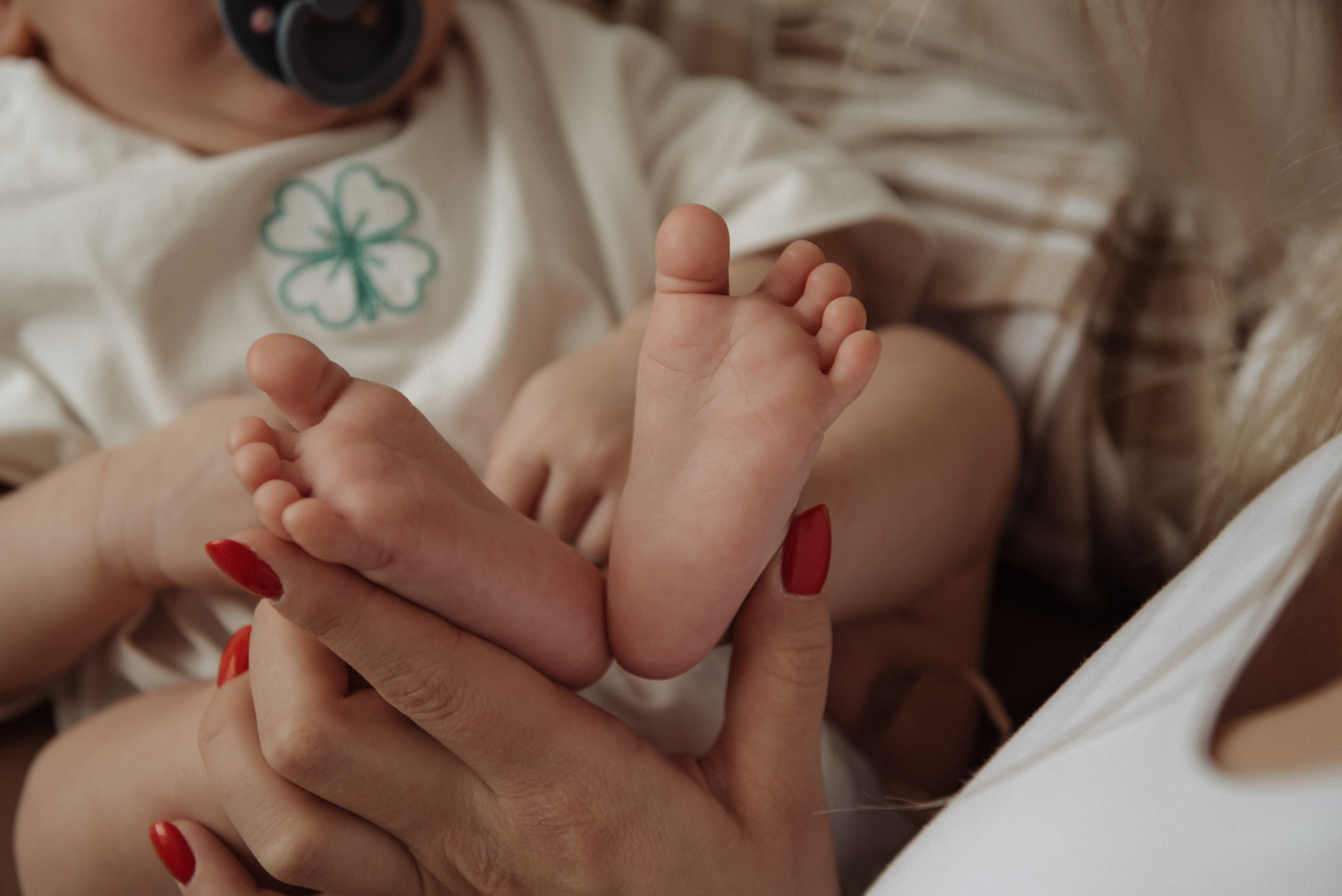 Юля, Рома, и Эрик. Свадебный, портретный, фотограф беременности в Нижнем Новгороде Алина Зиновьева