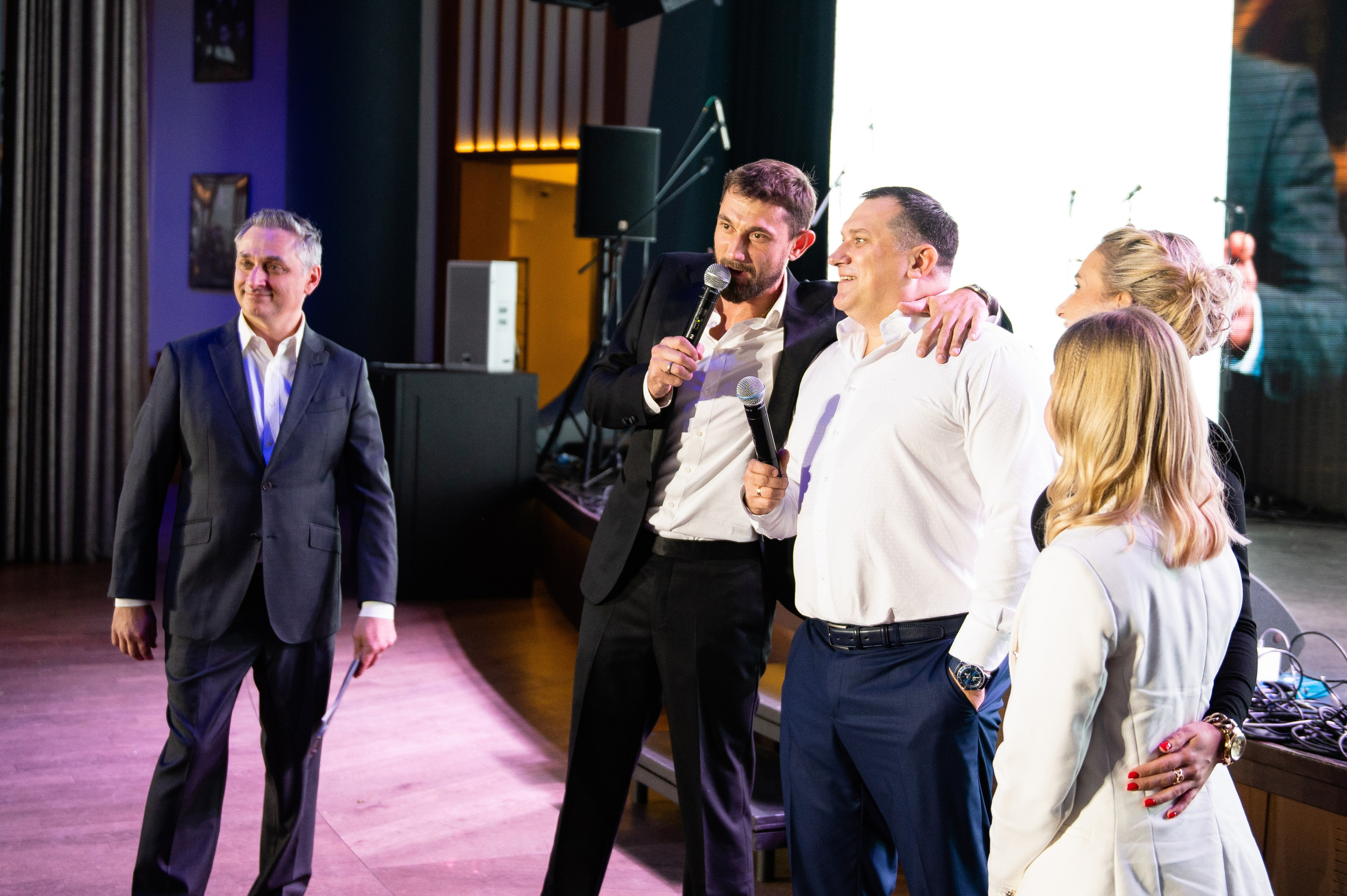 Банкет свадьба. Профессиональный фотограф в Москве Александра Харламова