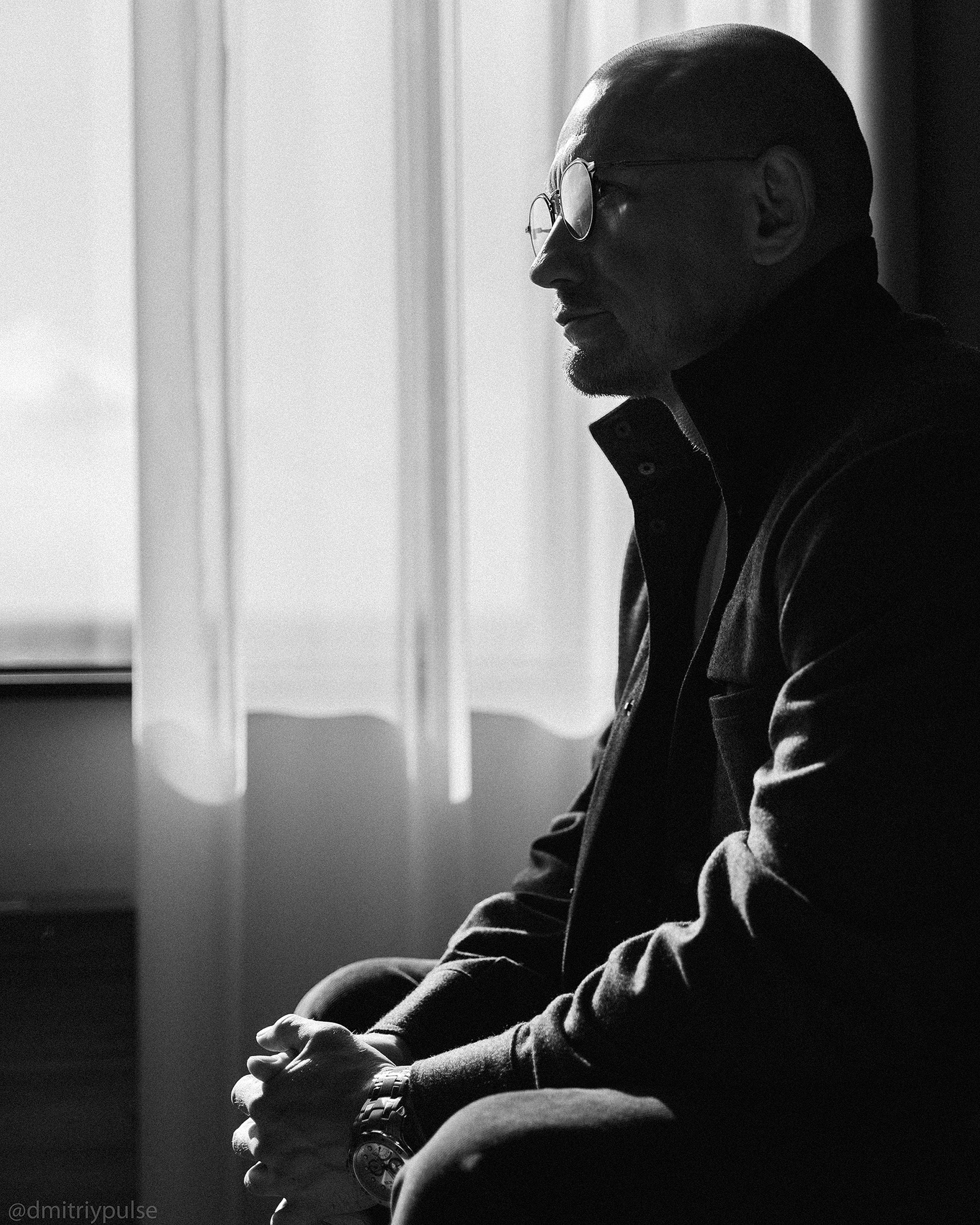 Фотосессии. Дмитрий Пульс — фотограф, видеограф, рилсмейкер, нейрокреатор=) Снимаю в Новороссийске, Анапе, Геленджике, Краснодару и по Миру