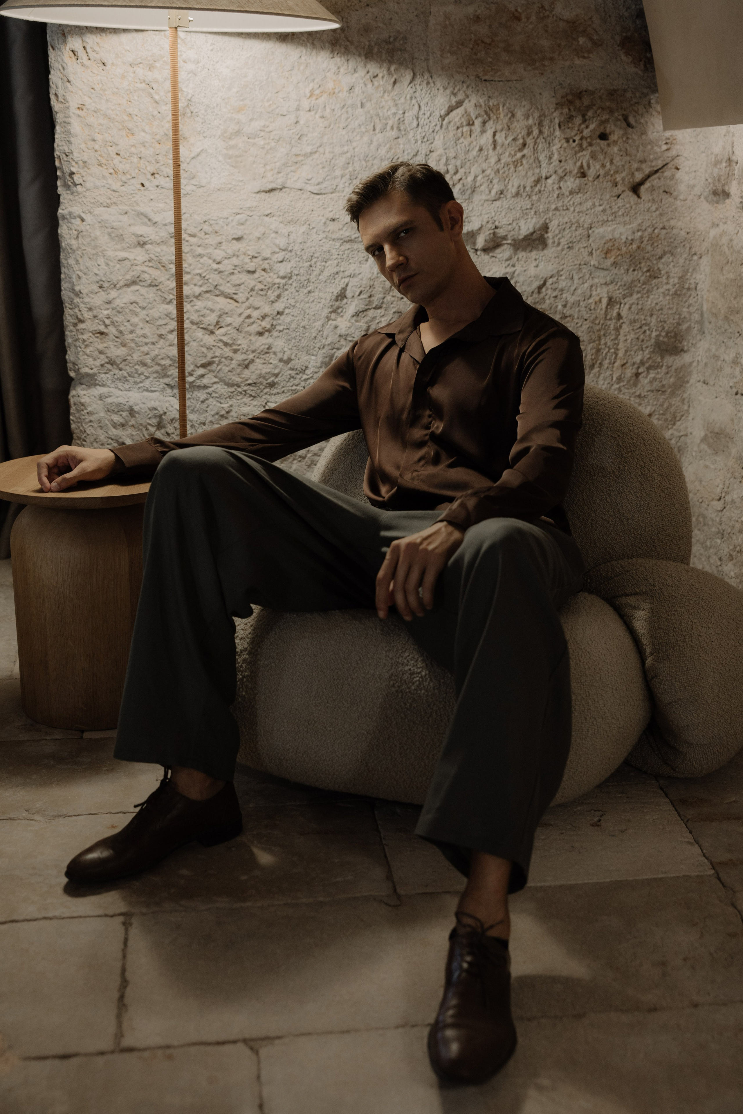 ЧЕРНОГОРИЯ (Альмир и Екатерина). Свадебный фотограф Тула Москва СПБ / Сёмина Дарья