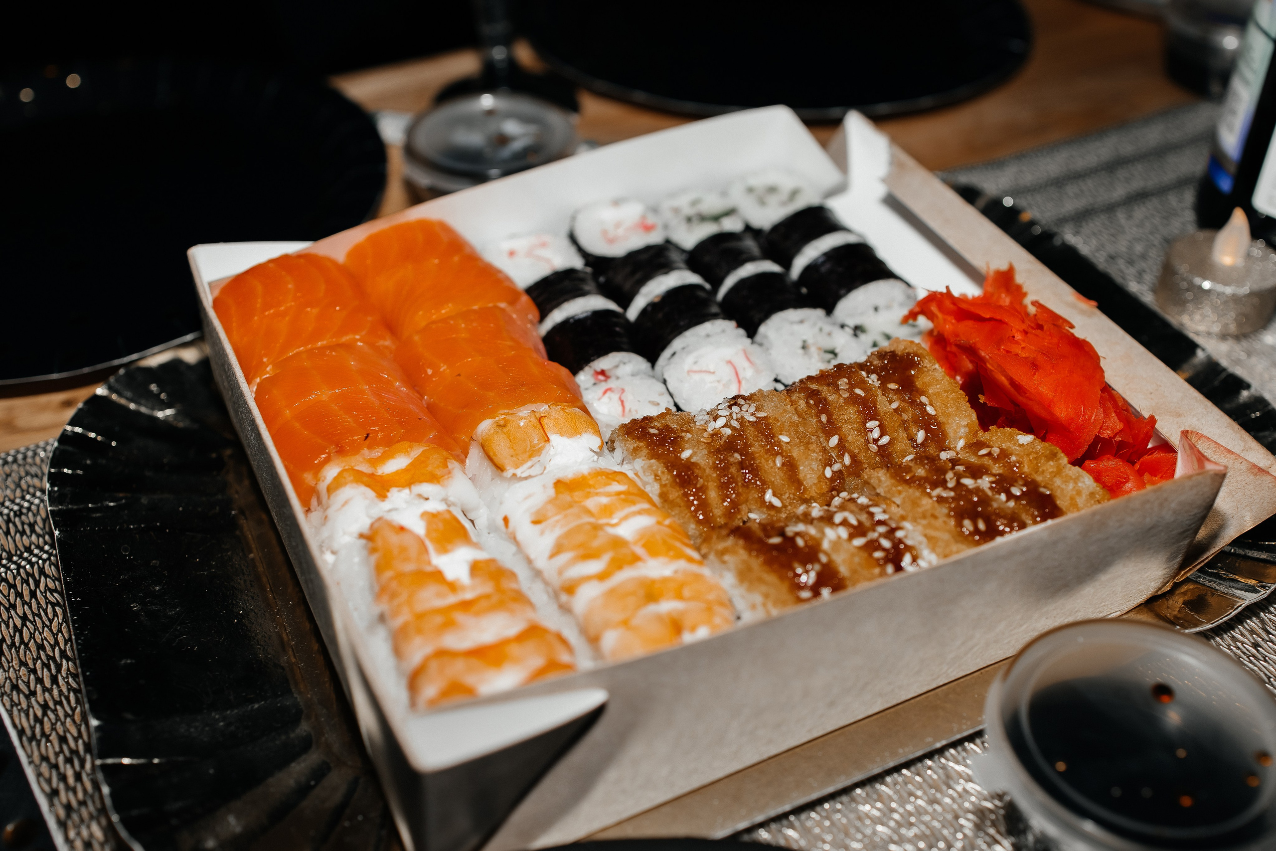 Девичник. Свадебный фотограф Воронеж Оля Маркович