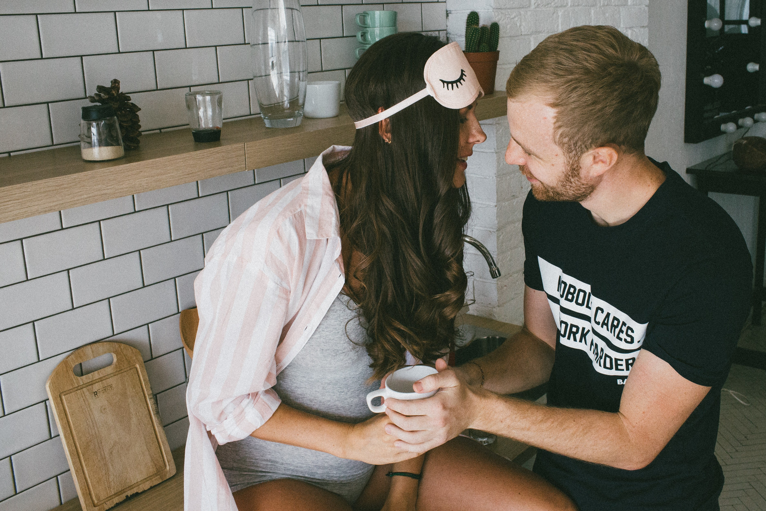 Family. Anastasia Marchenko Photography