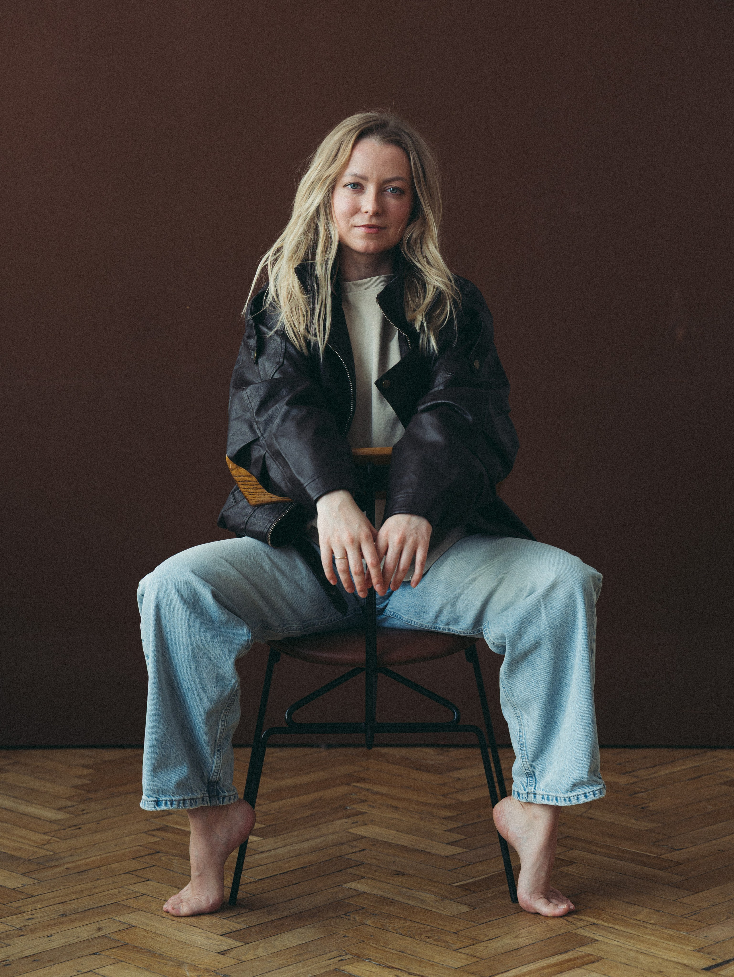 АЛЁНА. Свадебный фотограф Москва Ирина Писарева