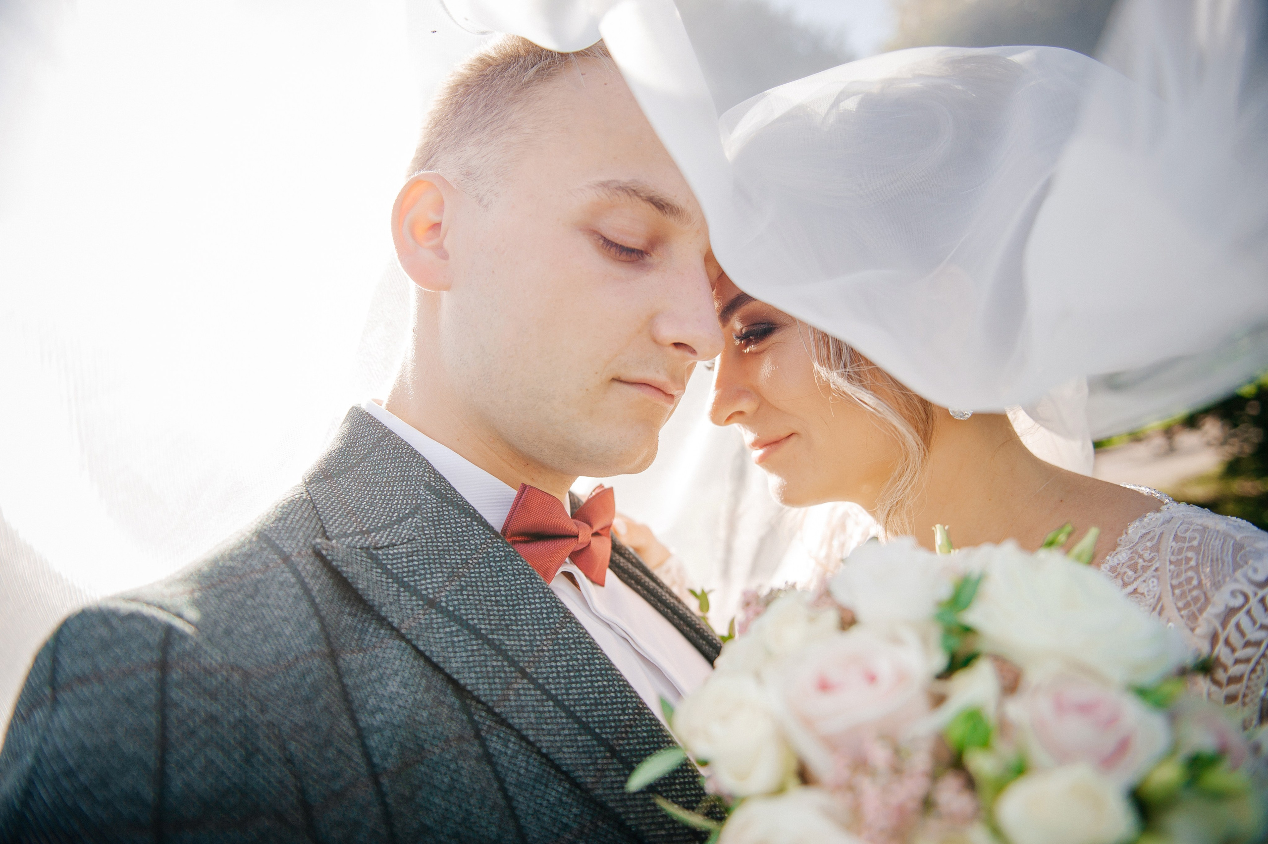 Свадьба Слуцк. Полный день. Свадебный и семейный фотограф в Минске Филиппович Александр