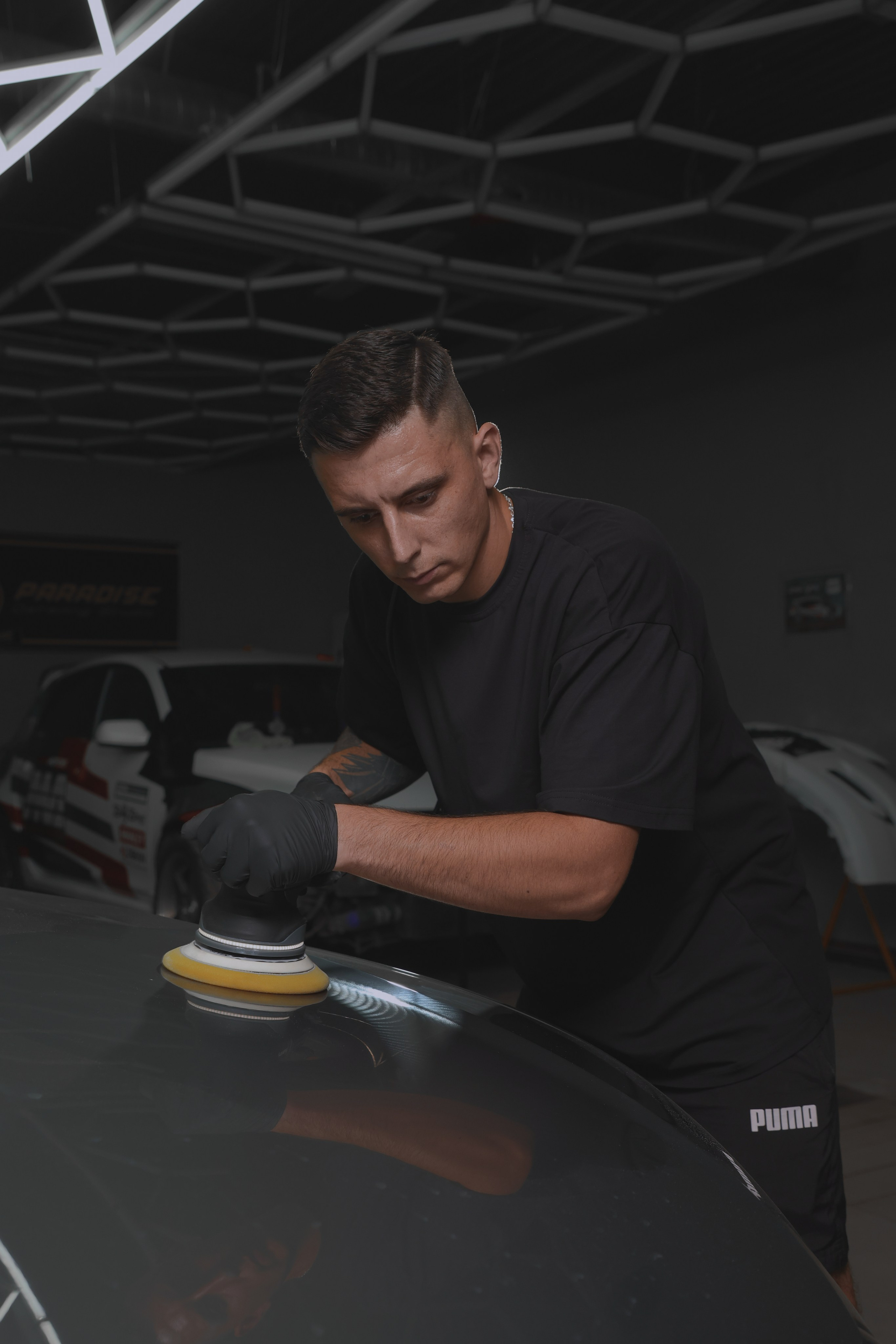 Фотограф Сочи. Фотосессия бизнеса. Спортивный фотограф в Сочи Красной поляне Сергей Канада