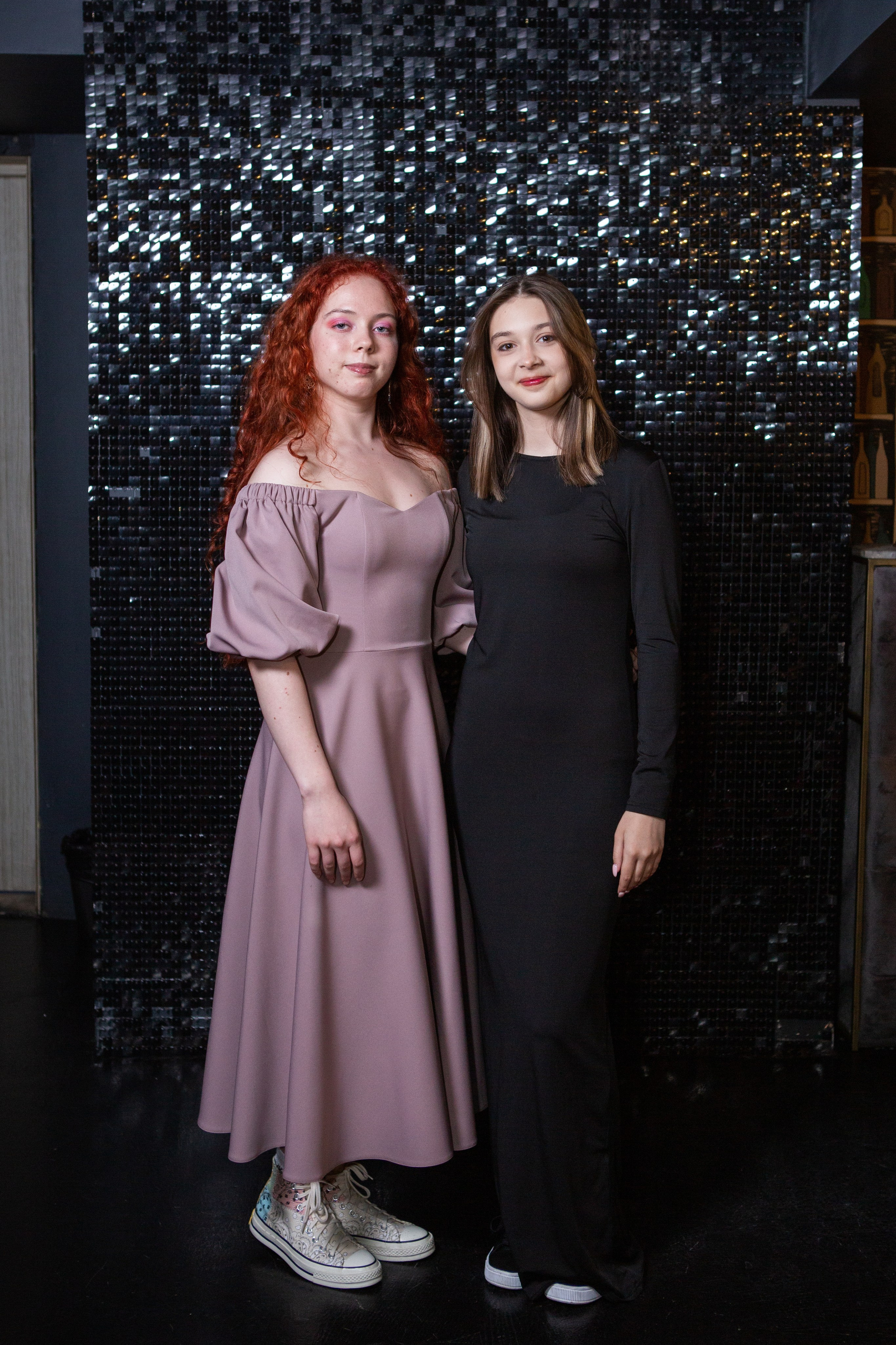 Праздники в школе. Репортажный фотограф Ирина Сухарева