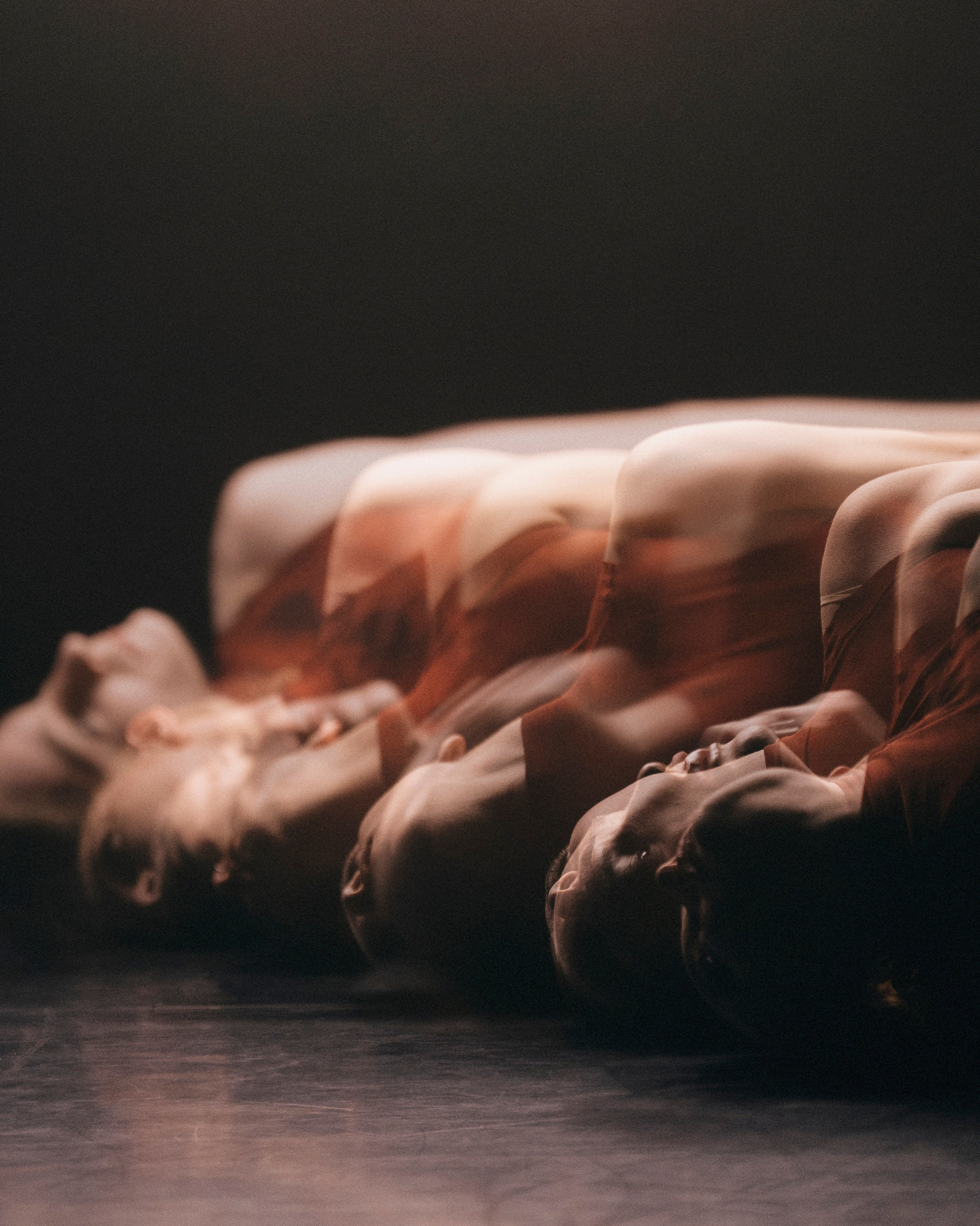 IT. Фотограф Rockeroleg