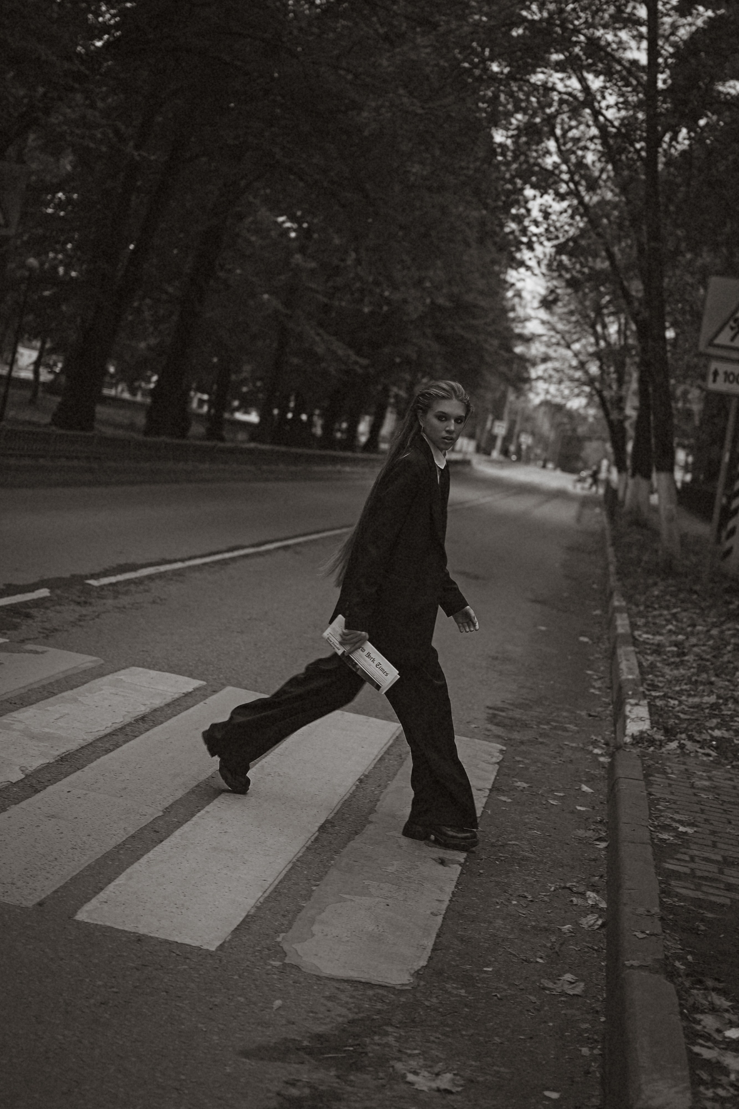 Василиса. Семейный фотограф в Санкт-Петербурге Саша Кактус