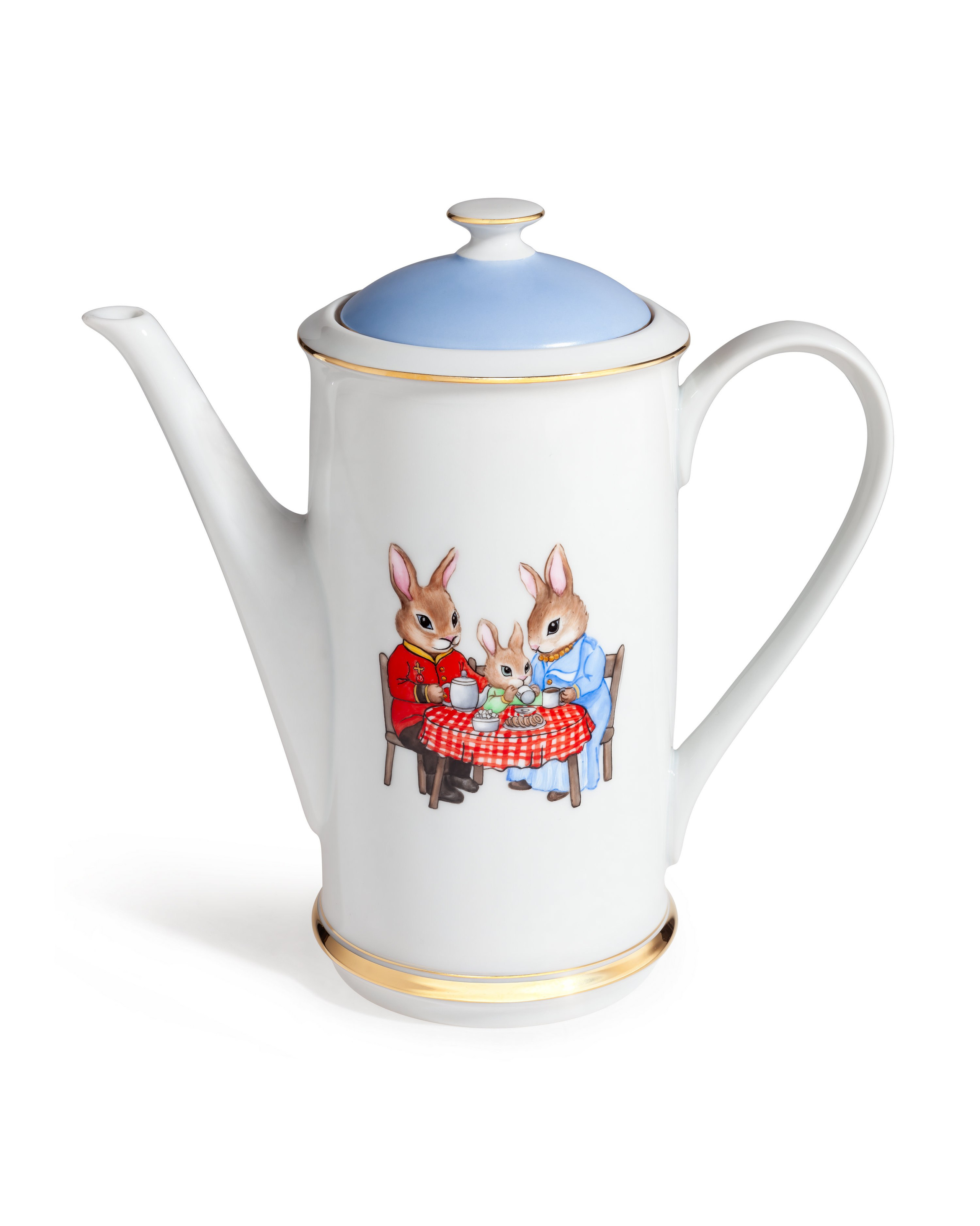 Предметная фотография. Студия предметной фотосъемки в Санкт-Петербурге