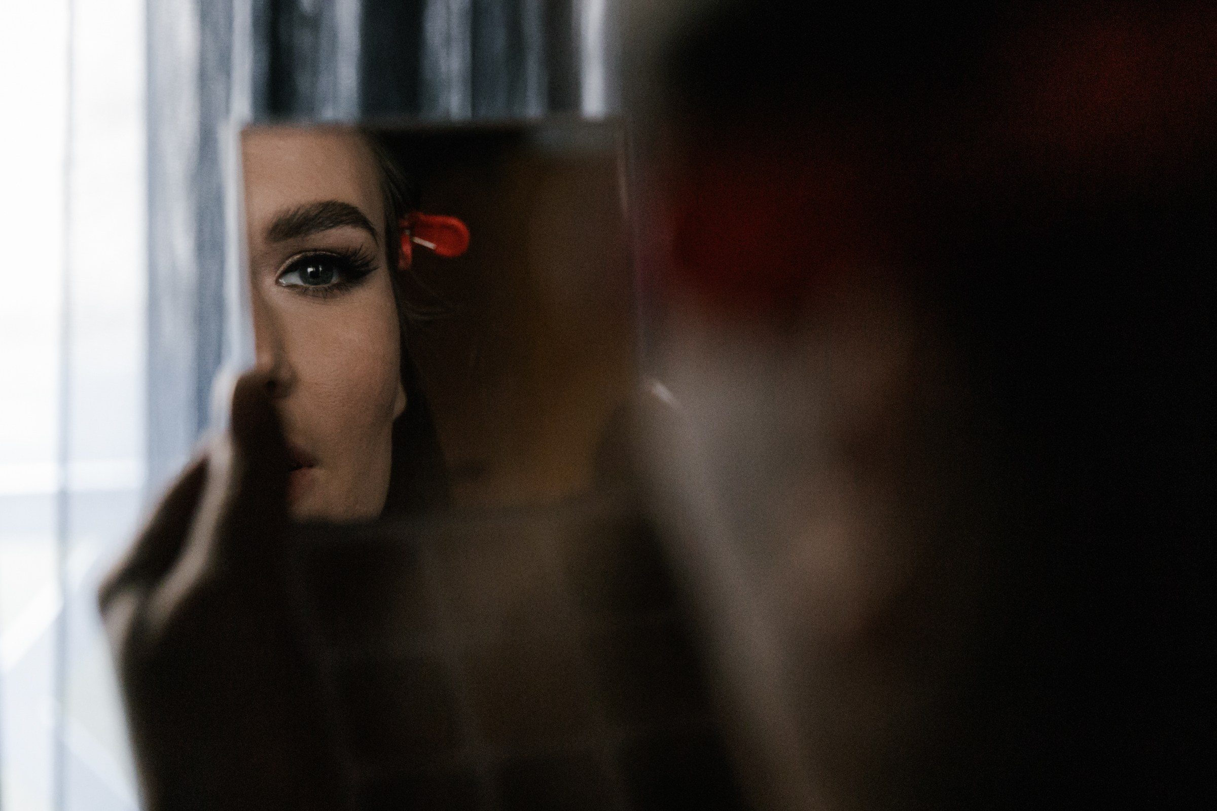 Истории 3. Свадебный фотограф Марьям Сайфулина г. Красноярск