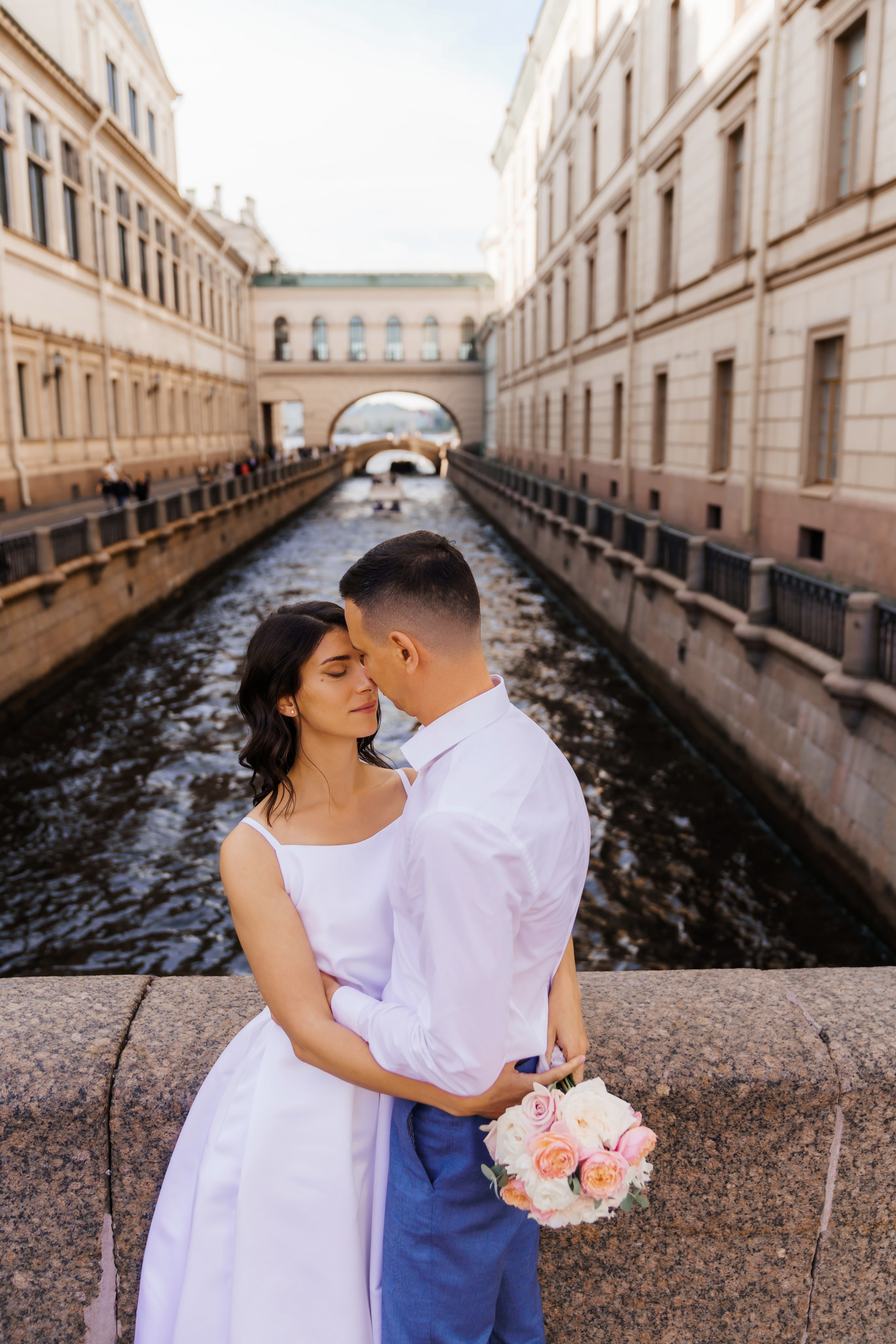 Свадьба К и Р. Лилия Павлова фотограф в Санкт-Петербурге Питер СПб Фотопрогулки Спб lilyincity