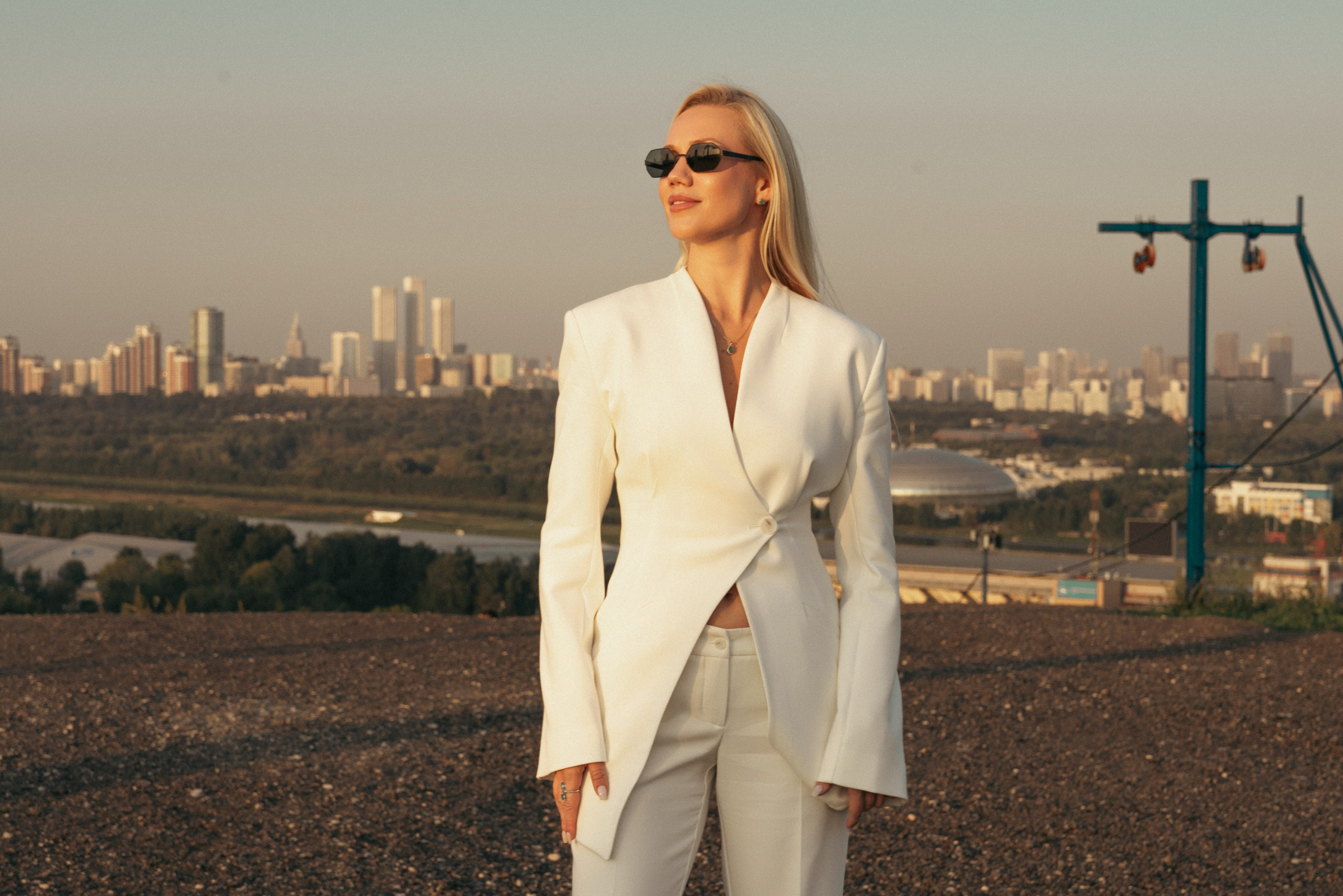 KRYGINA COSMETICS. ART фотограф NBIRDIE