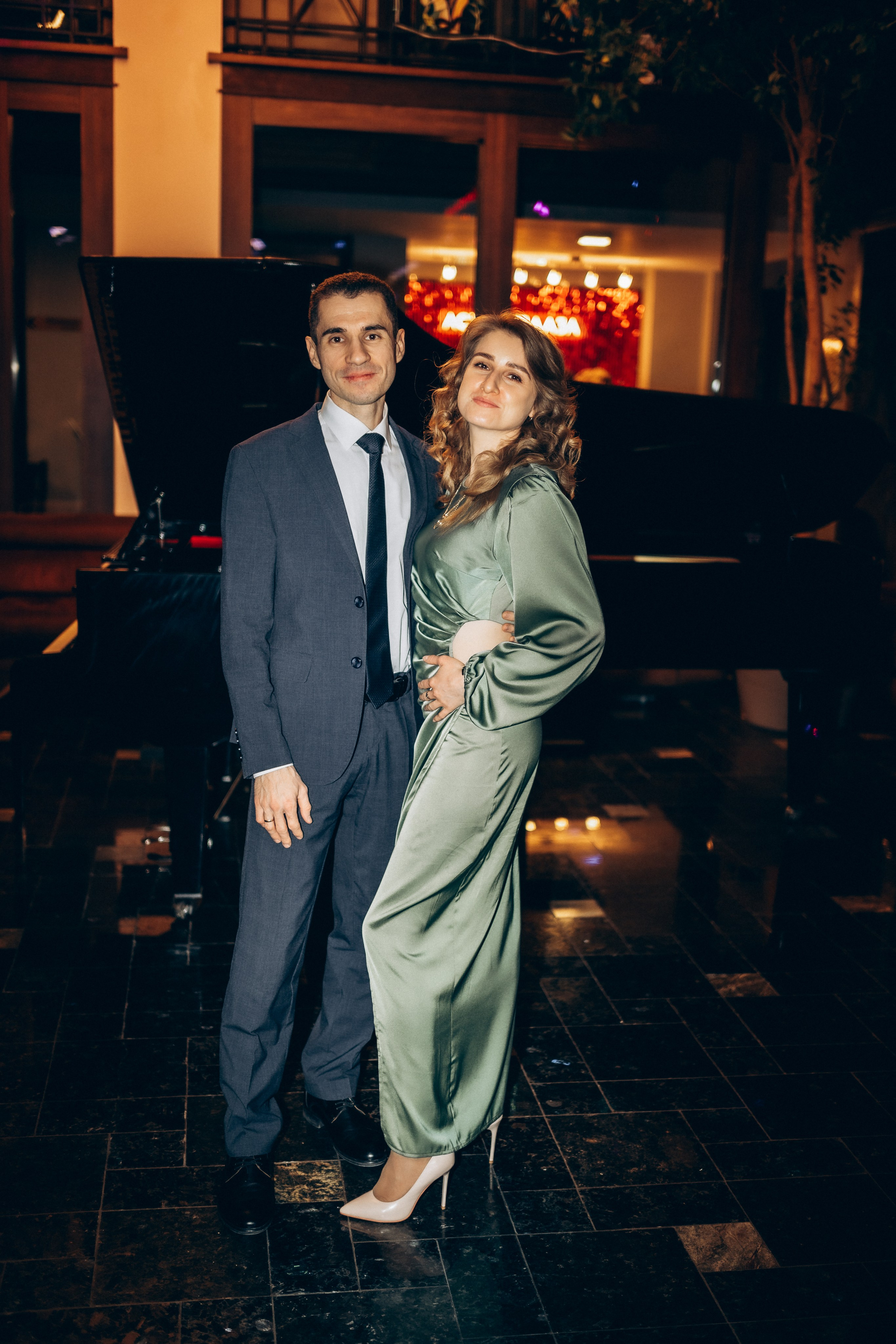 Свадьба Александра+Александр (Мск полный день). Фотограф ПИТЕР СПБ Надежда Баранова