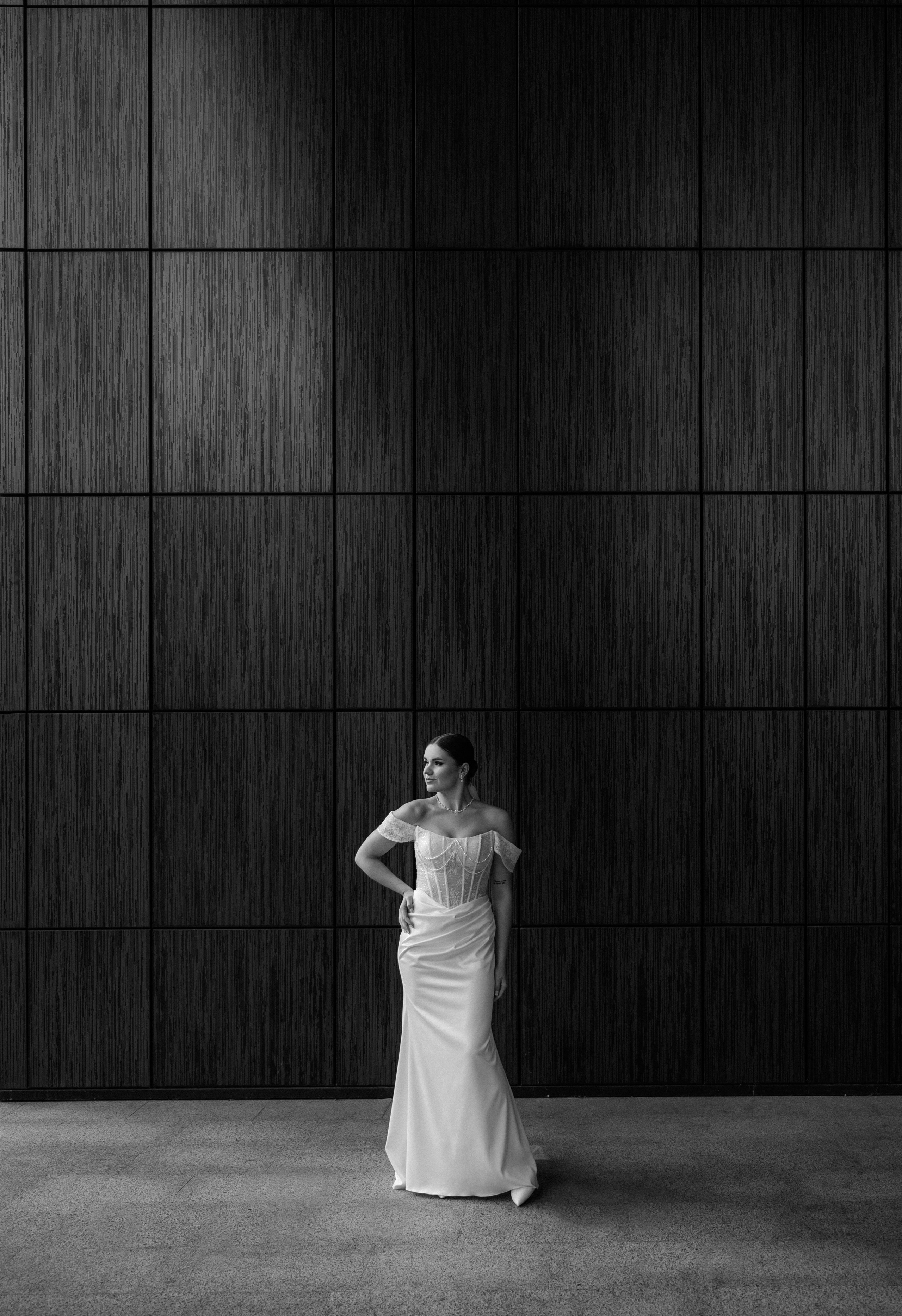 Живи, пока живется, пока бушует кровь. Свадебный фотограф в Минске Вадим Бурчик