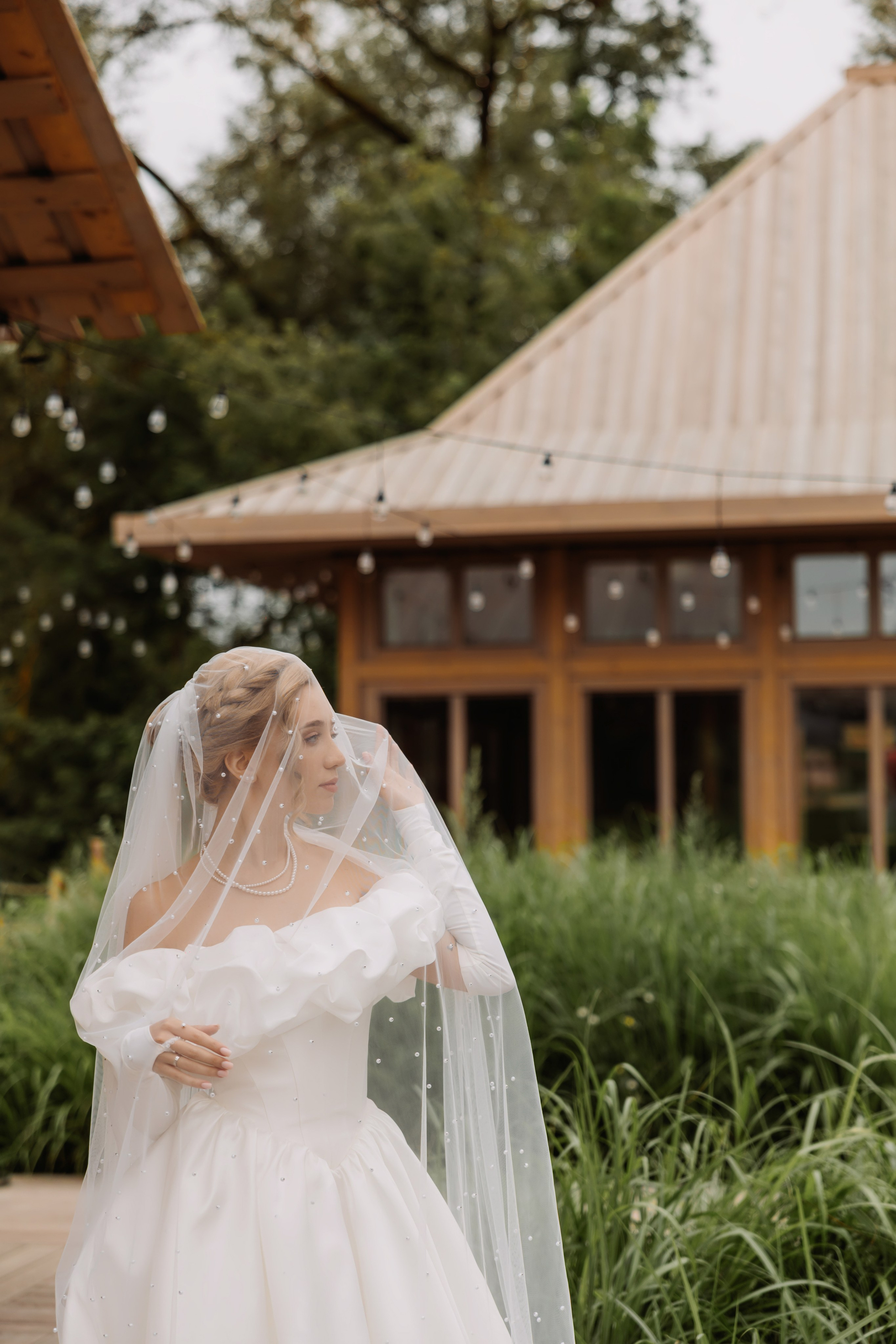 Свадьба Артур и Дарья 🖤. ФОТОГРАФ ИРИНА ШАМАТАВА